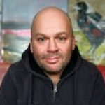 User 6242 Darren 2022 11 15 T 23 26 08 282 Z Small.jpg