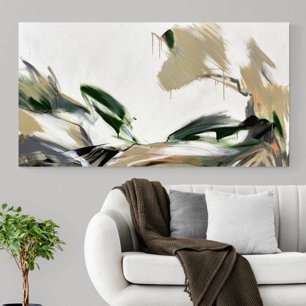 Winding Through Cheryl Harrison 3