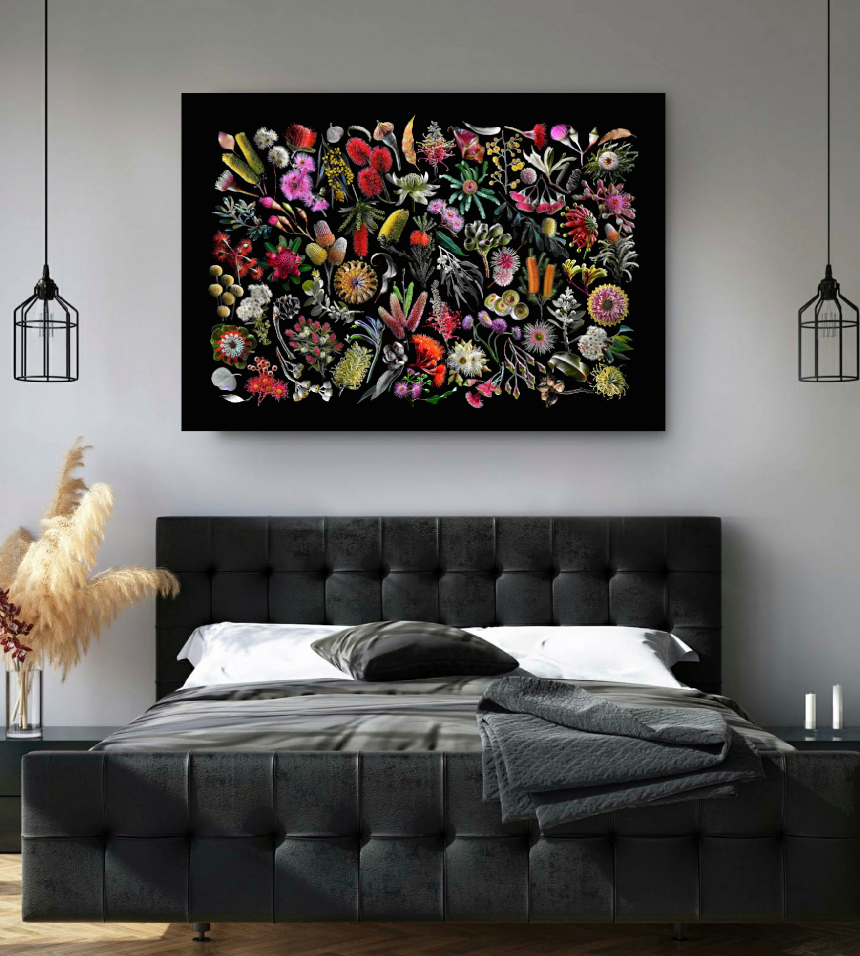 Photogrid Plus 1633425302675 01