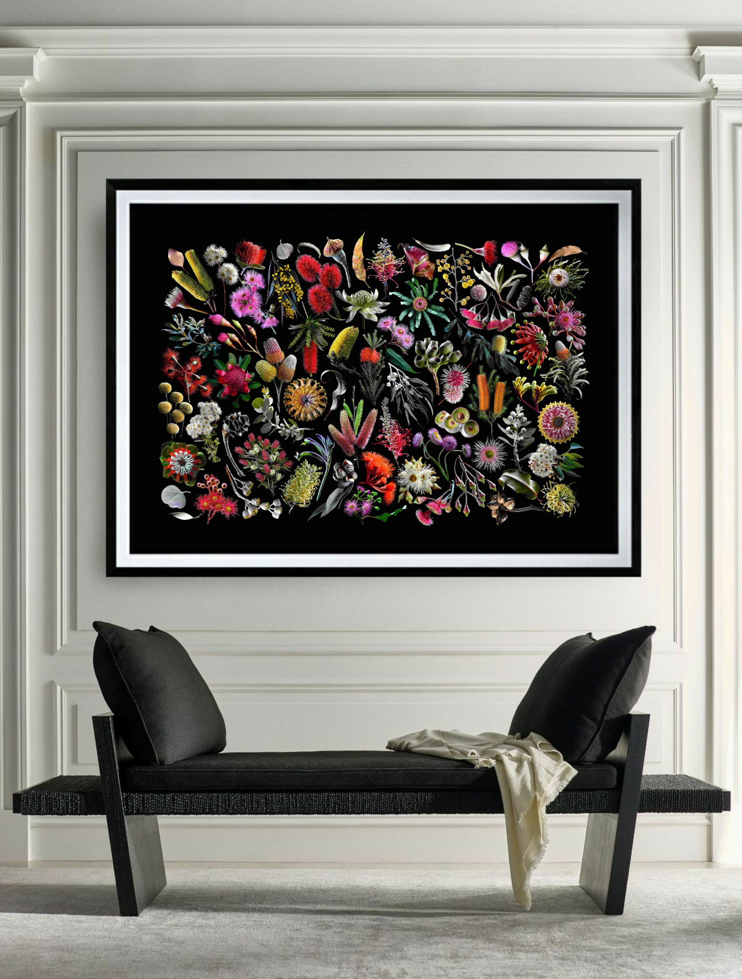 Photogrid Plus 1634208801213 01