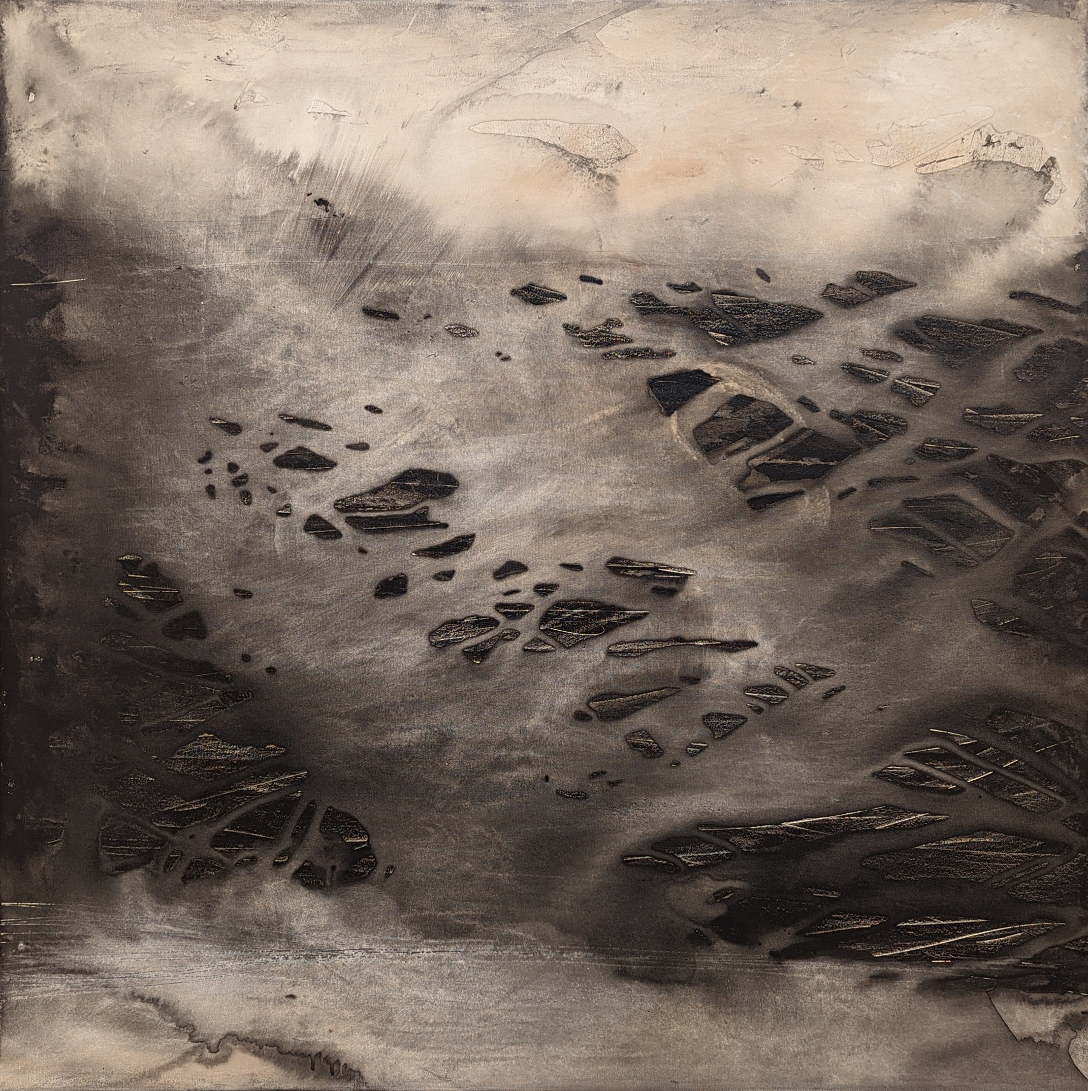 Emilie Heurtevent Raw 11 120x120 2022