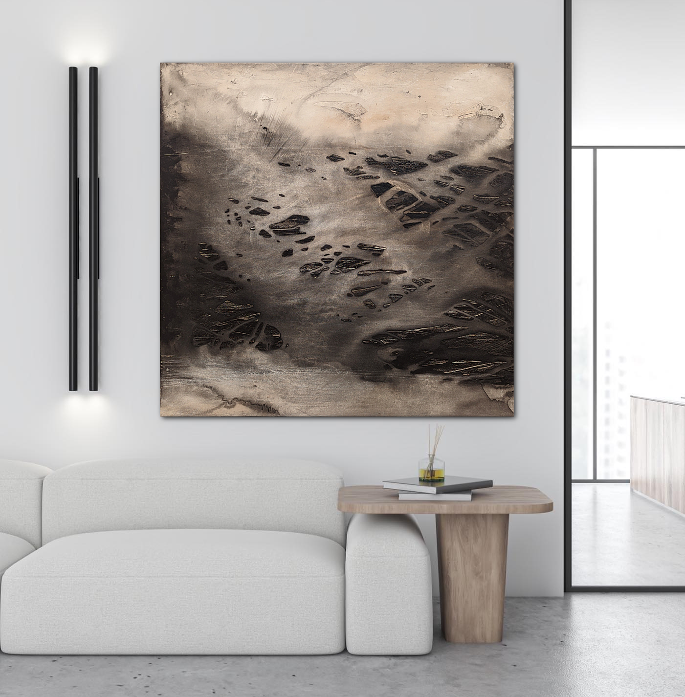 Emilie Heurtevent Raw 11 120x120 2022 In Situ2