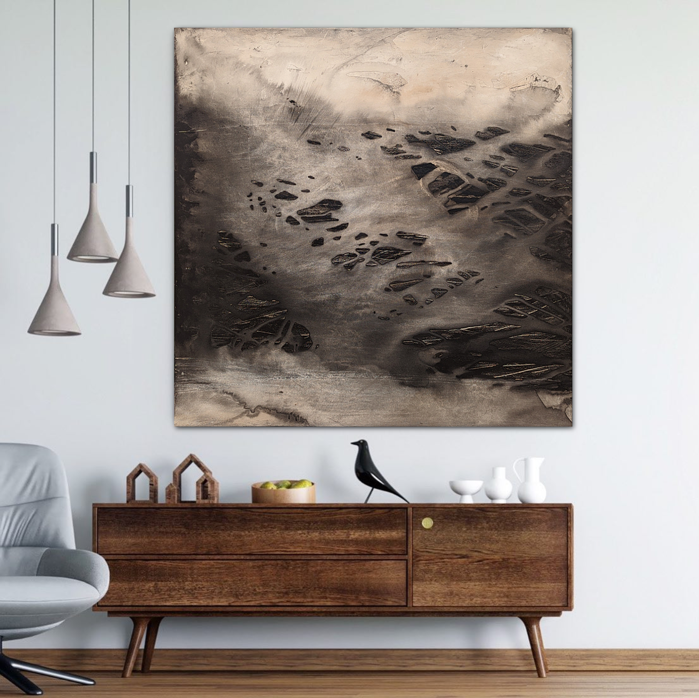 Emilie Heurtevent Raw 11 120x120 2022 In Situ3