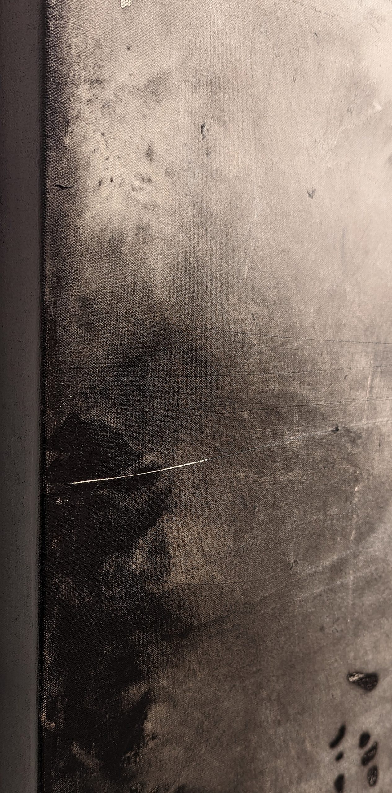 Emilie Heurtevent Raw 11 120x120 2022 Edge2