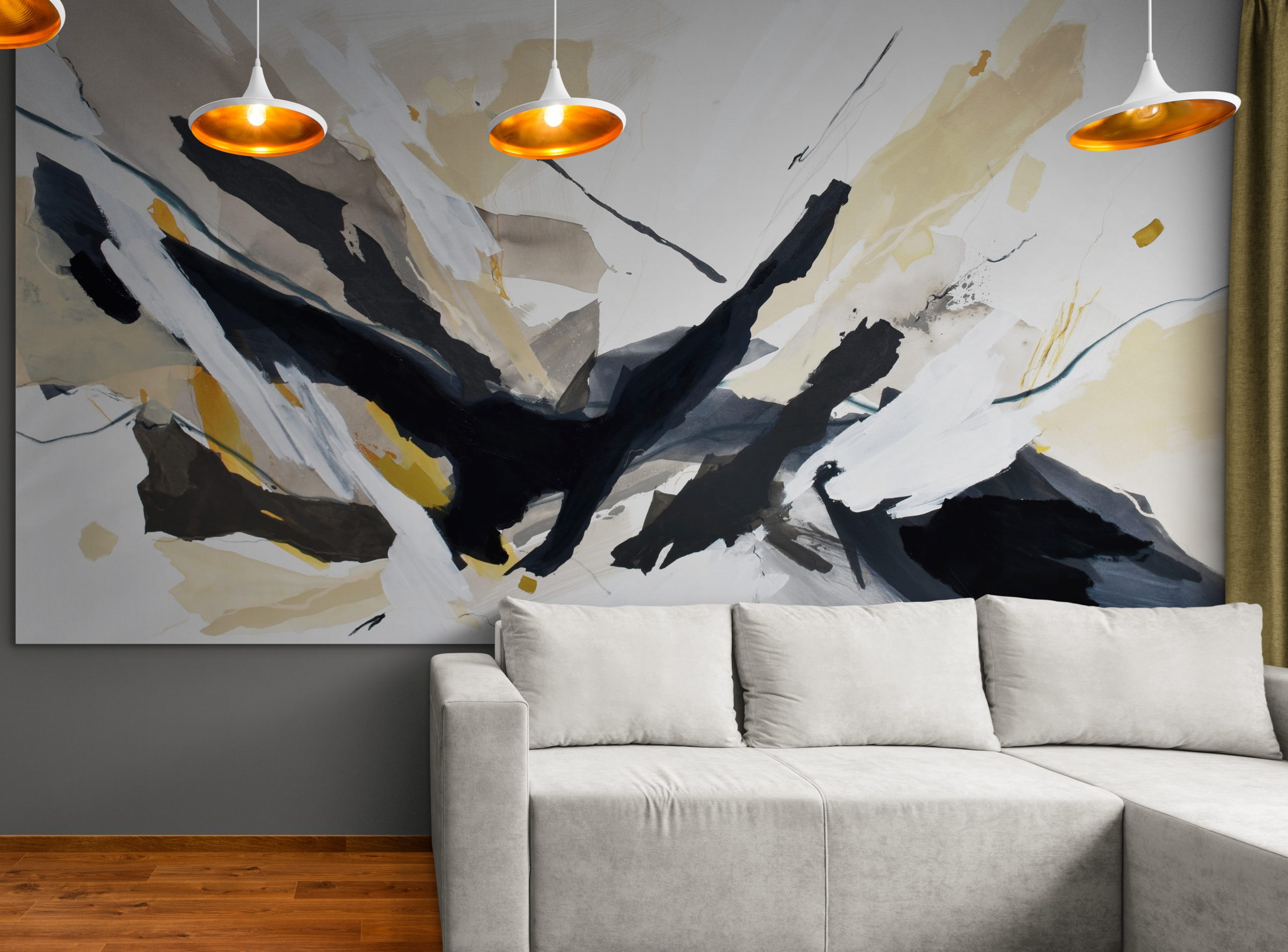 Julia Chuquis Night Explorer 250x150 Insitu2