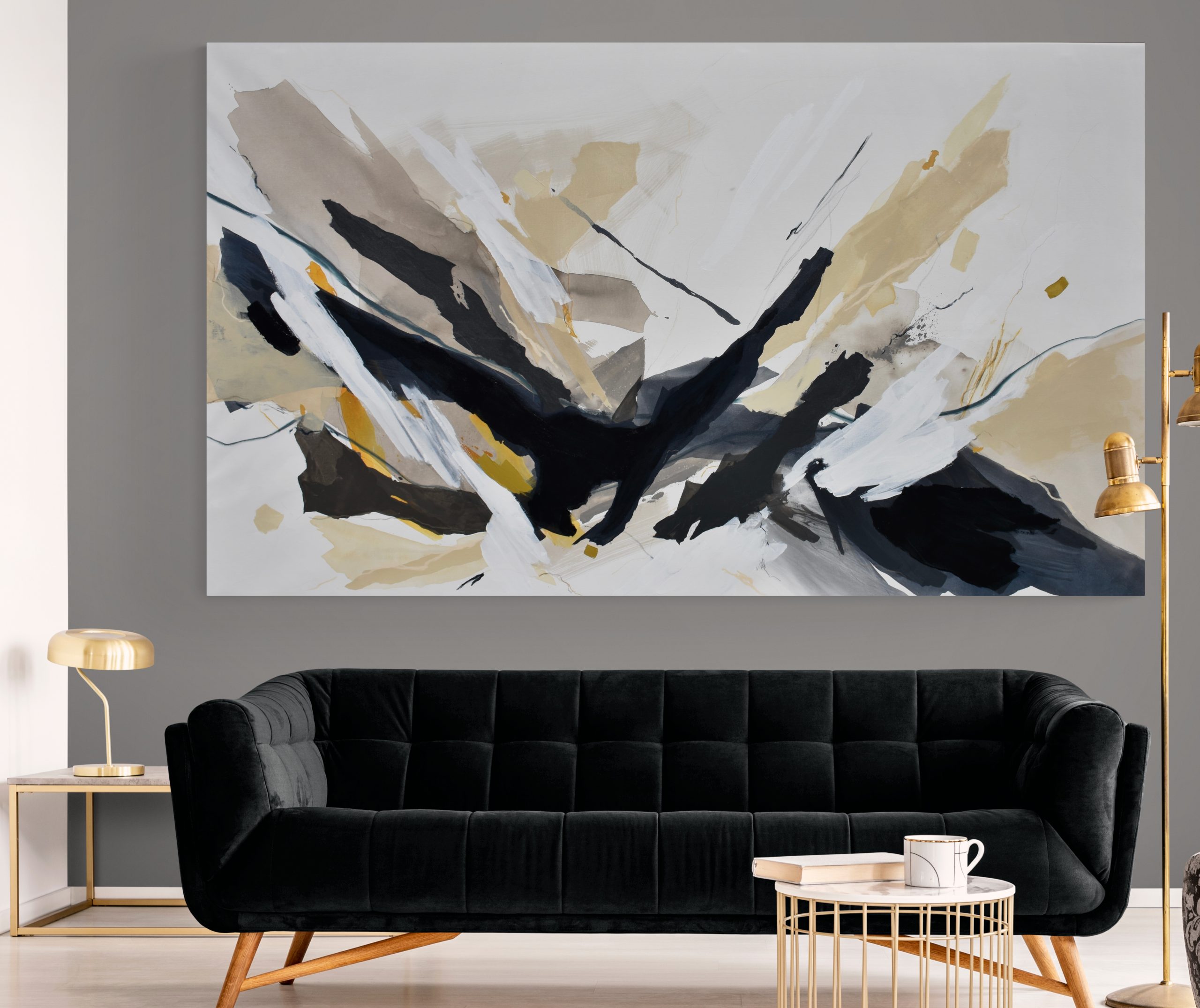 Julia Chuquis Night Explorer 250x150 Insitu4