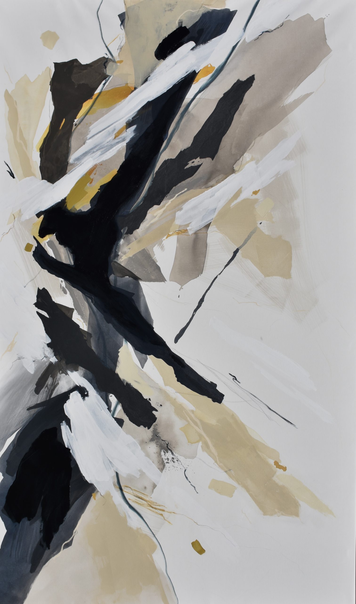 Julia Chuquis Night Explorer 250x150 P