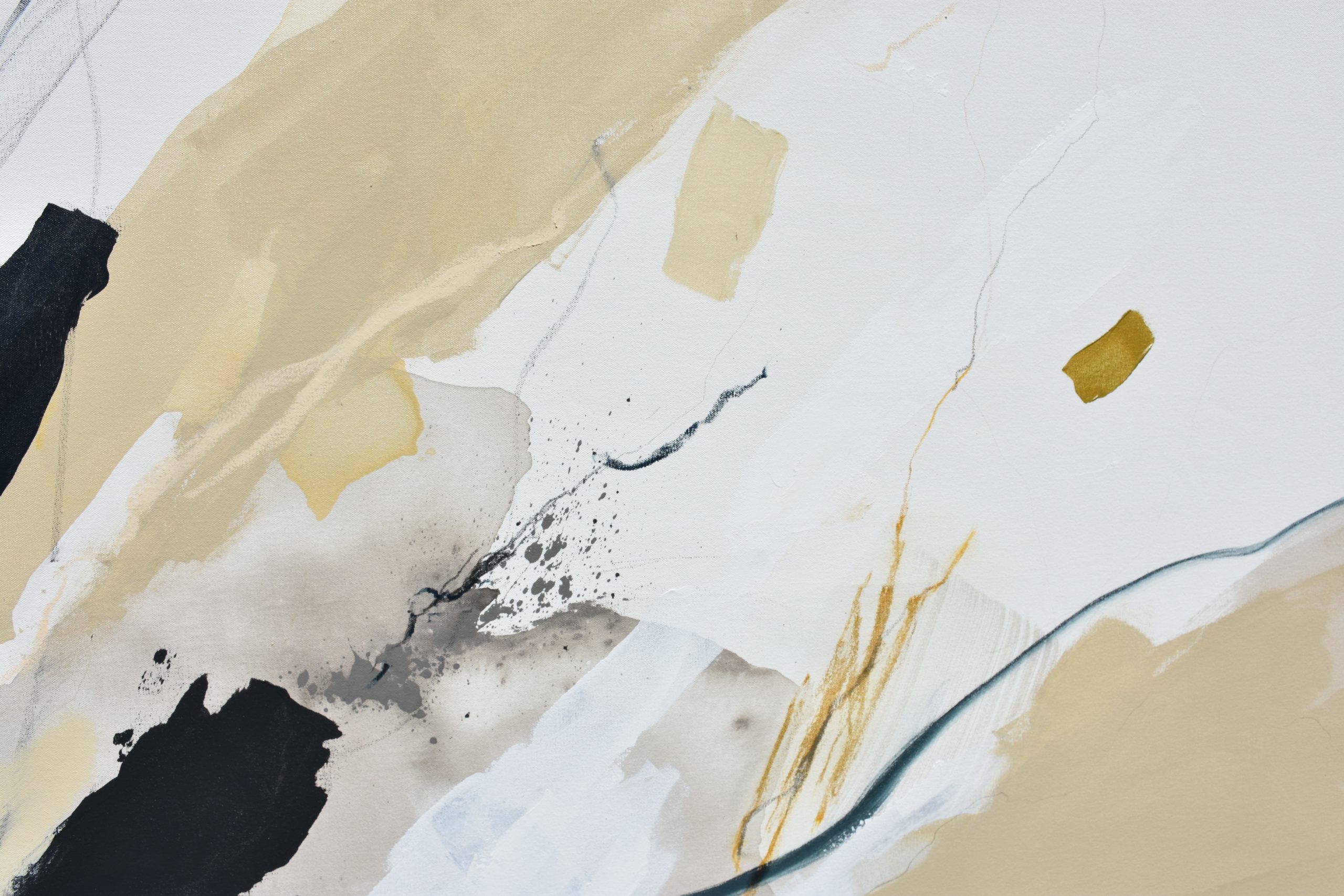 Julia Chuquis Night Explorer 250x150 Close2