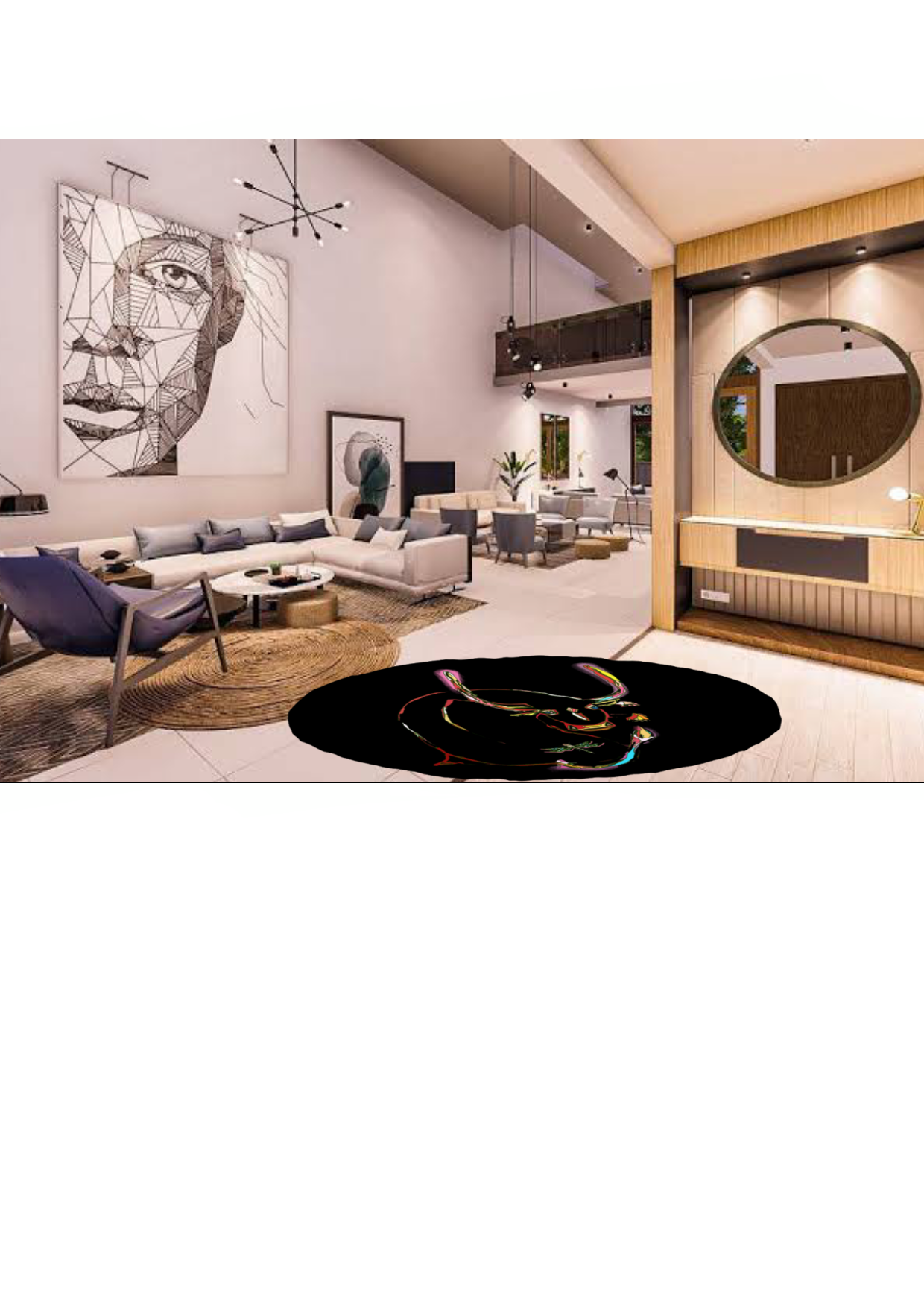 Rug Does My Butt In Situ2