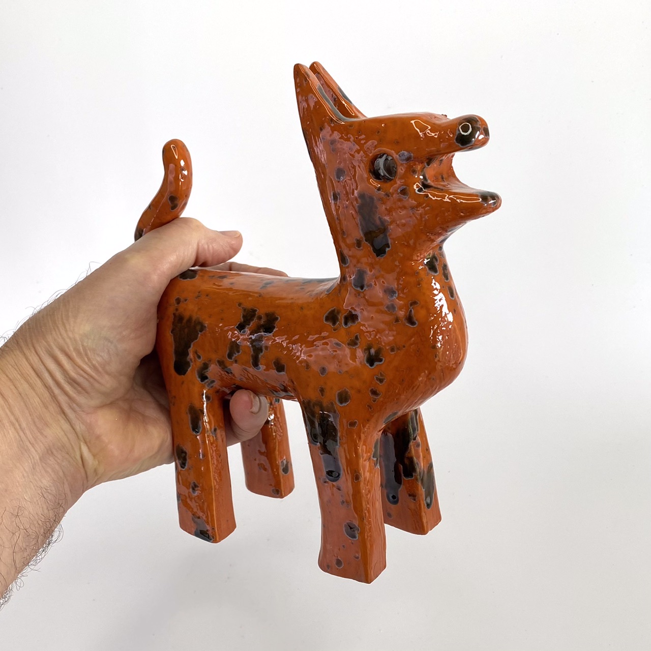 0b9193be 3cb0 479c Aa91 39797bc81a63