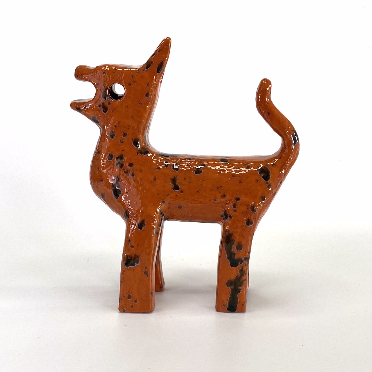 69c4eaf4 F406 455b Afd7 361fd550f87c