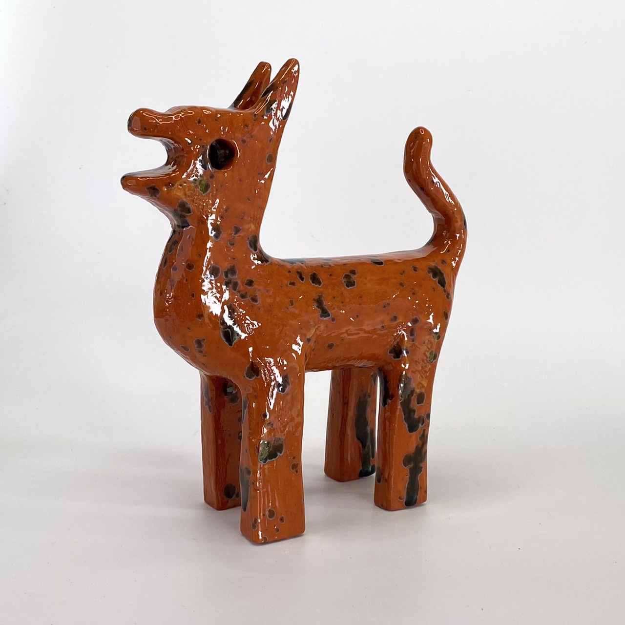 Bec7a886 911f 429c A88a Ab6d778f8061