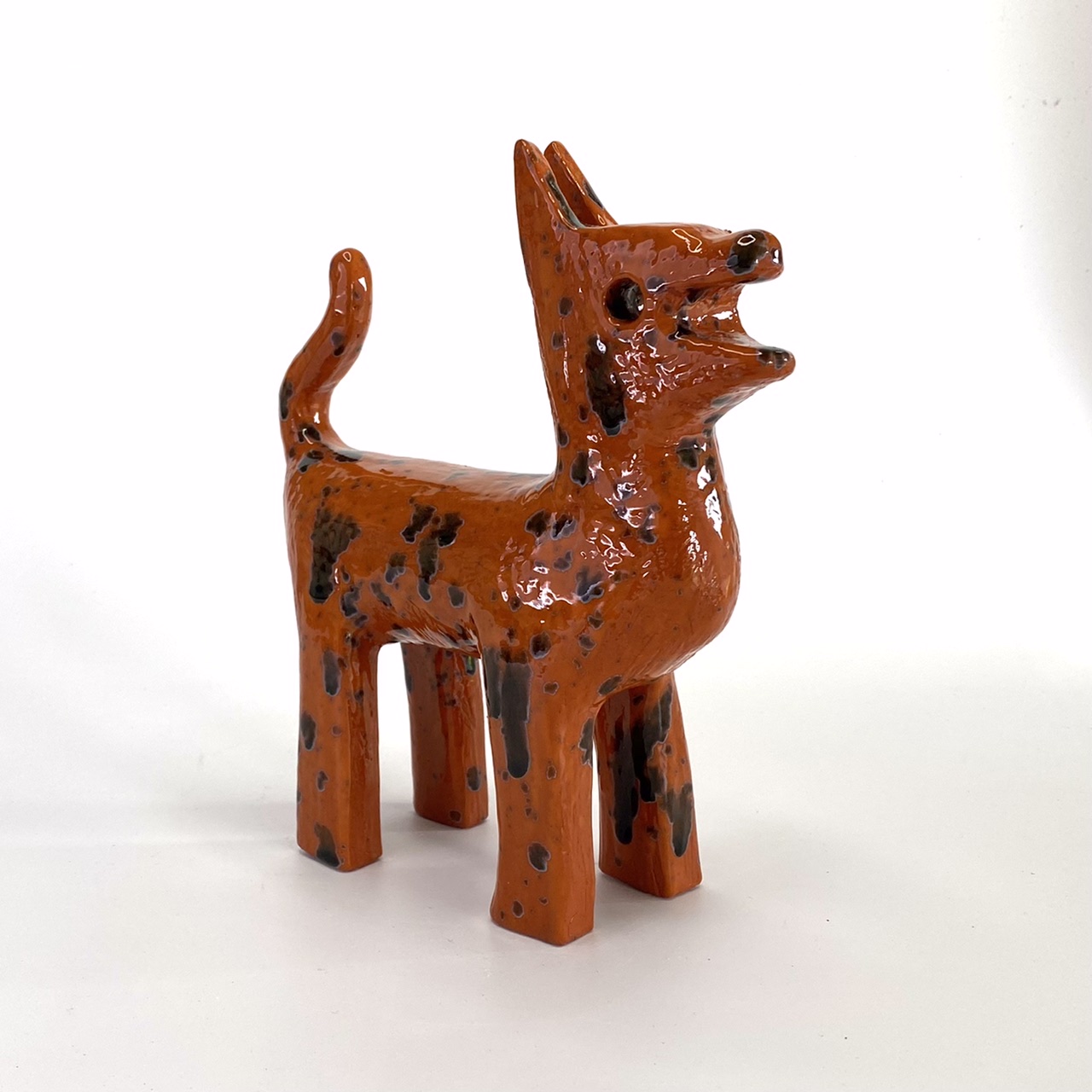 8a362260 Acf1 409c Bedc Dc878477b9f8