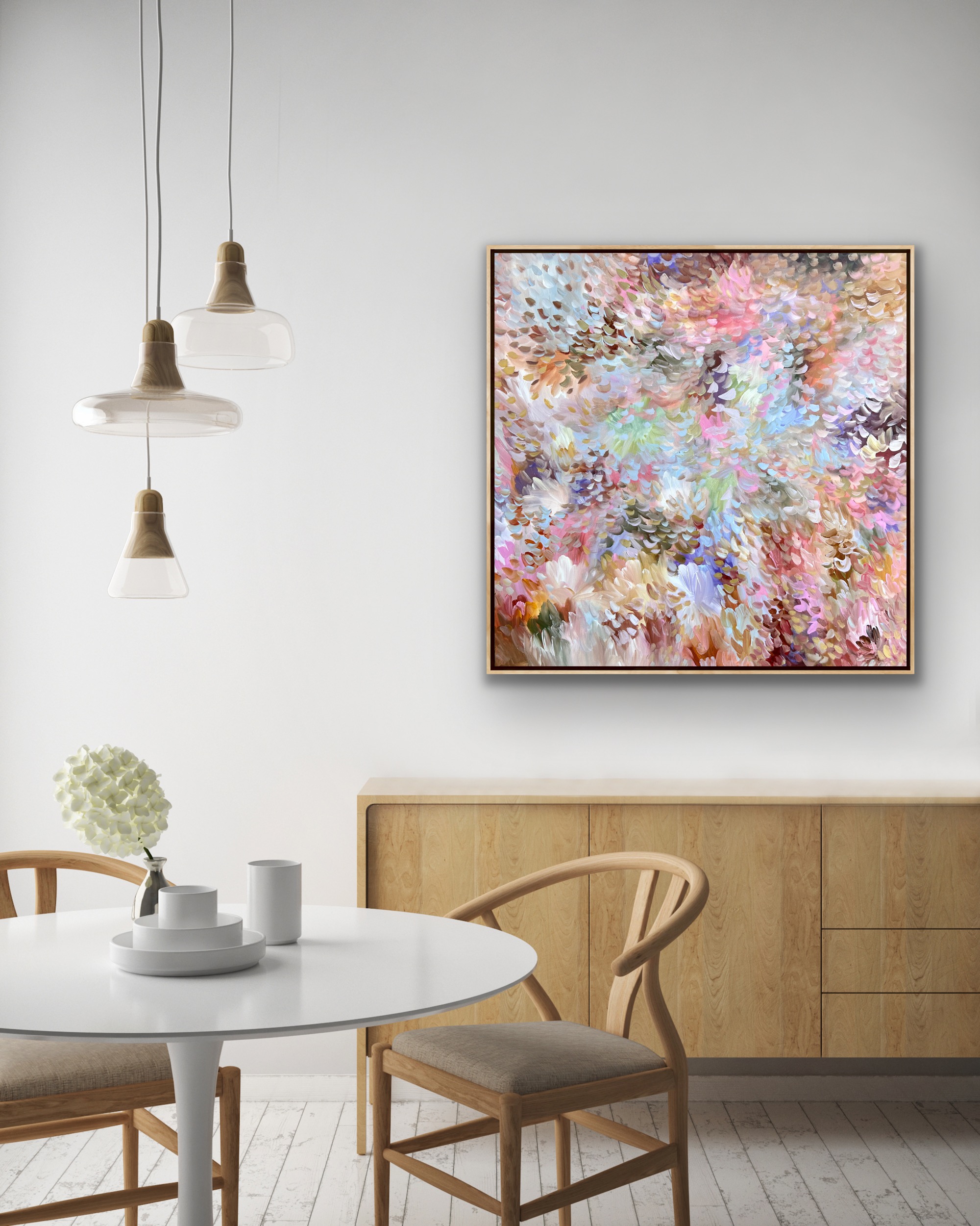 58dba2e2 1d4c 4092 8079 95e9f36ddc65