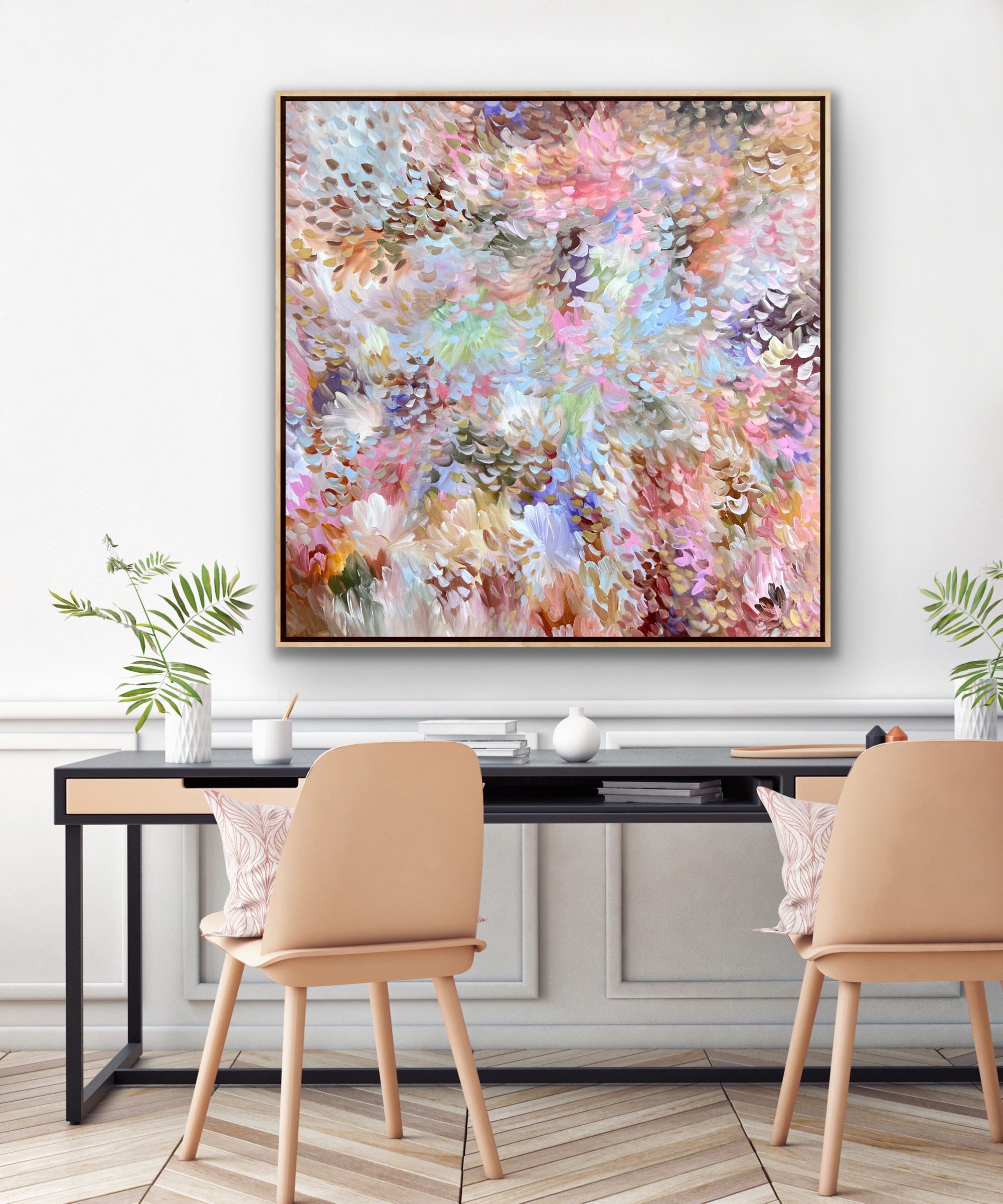 E28e5341 9424 4b1f B61b 1d4537e44c4b