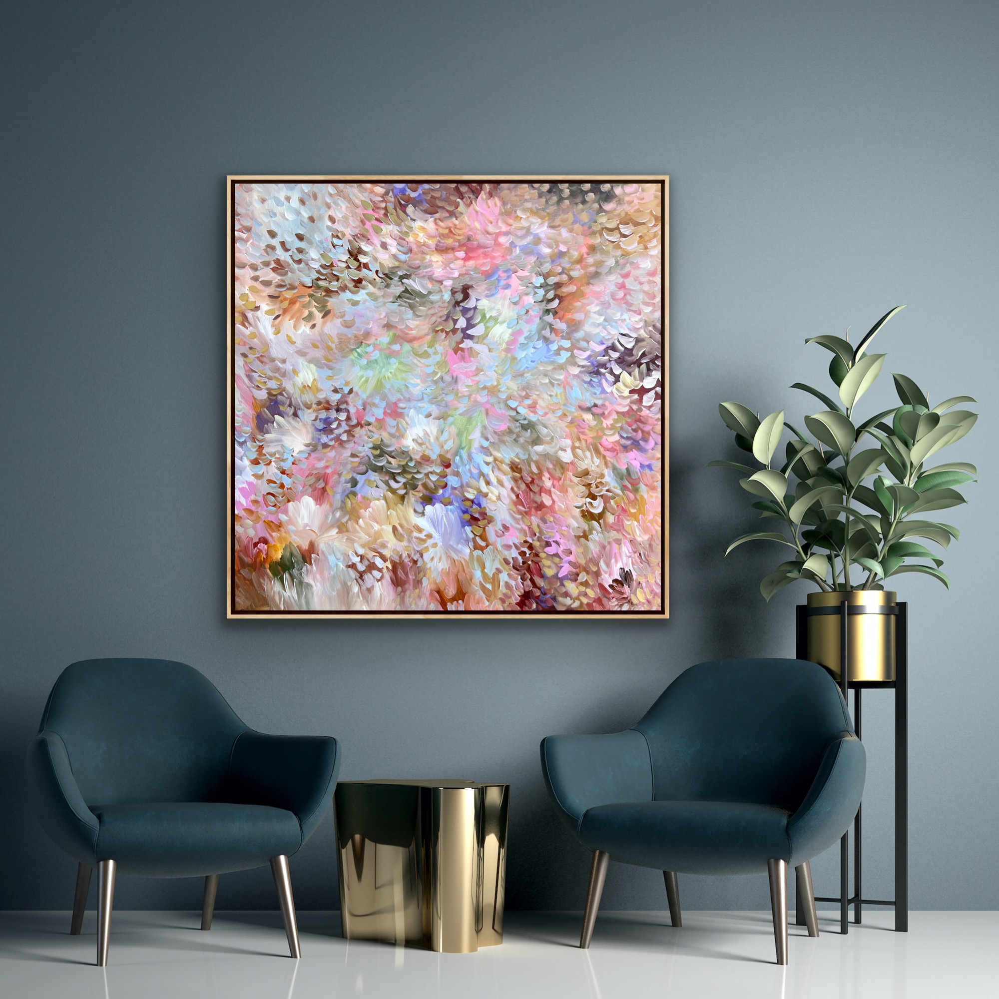 1470de62 A06e 4d99 829c 899330258c4b