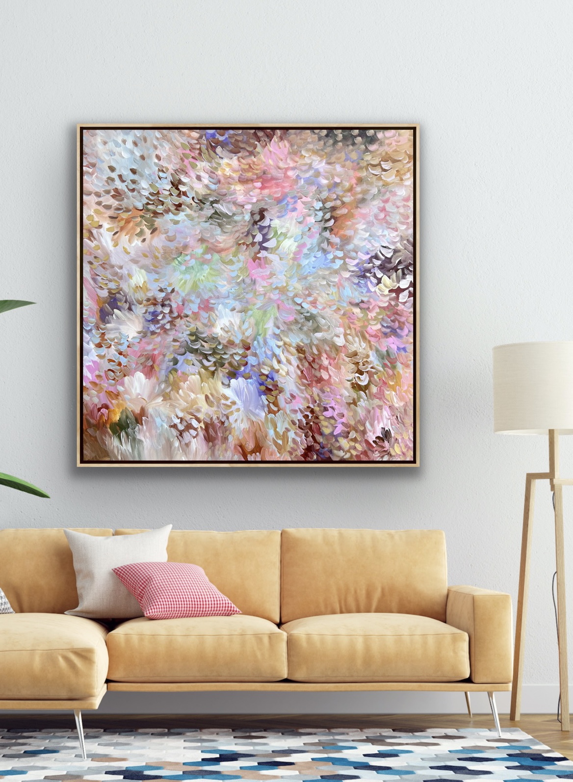 03ea2f1e Af52 45c1 9e6a C0cef0220dc0