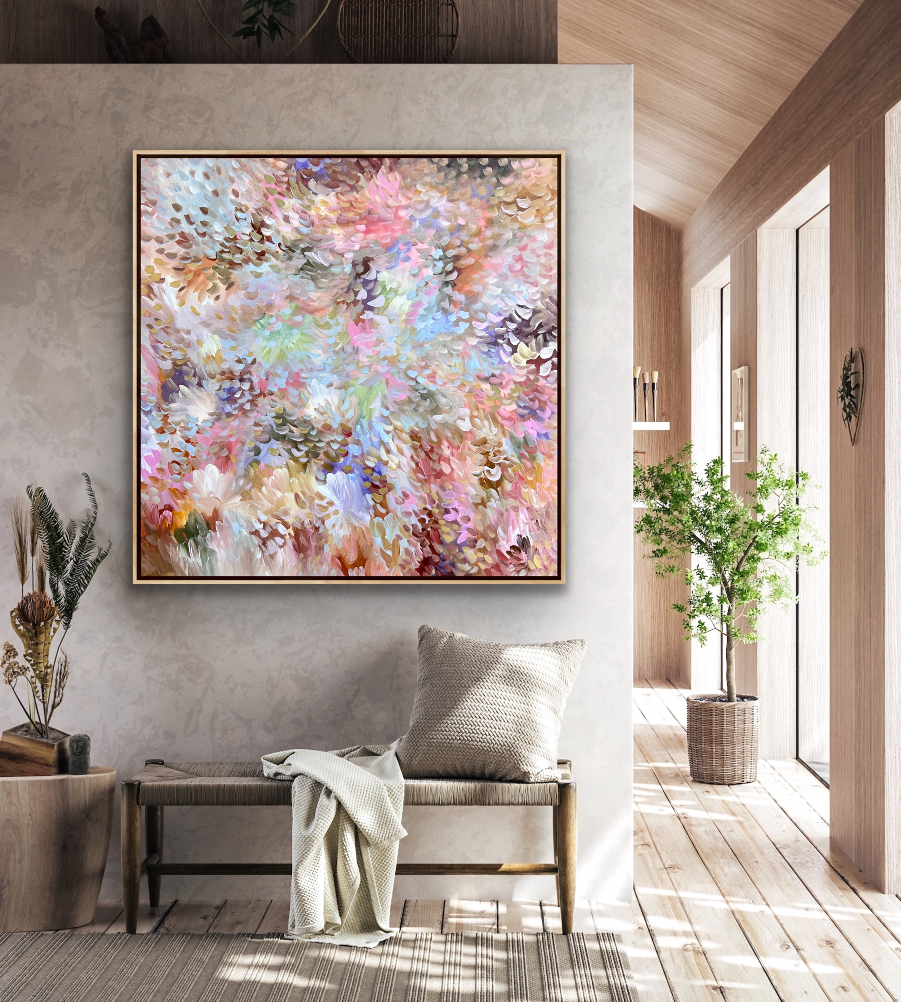 B4d8cd78 1877 4336 8767 43a915f86c4a