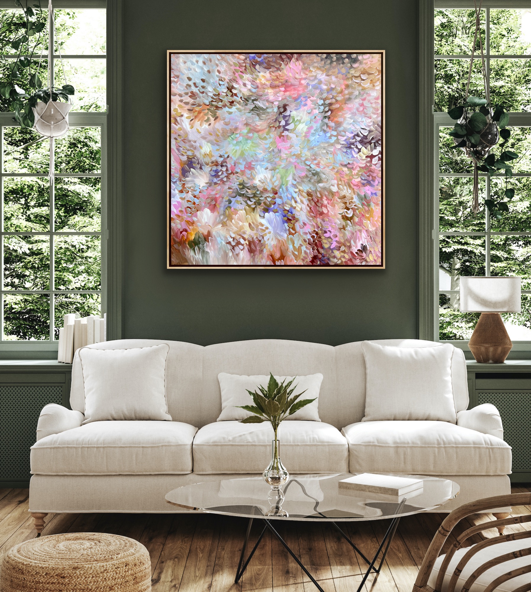 030c4208 A82a 435f Ae31 Df0c68abc887