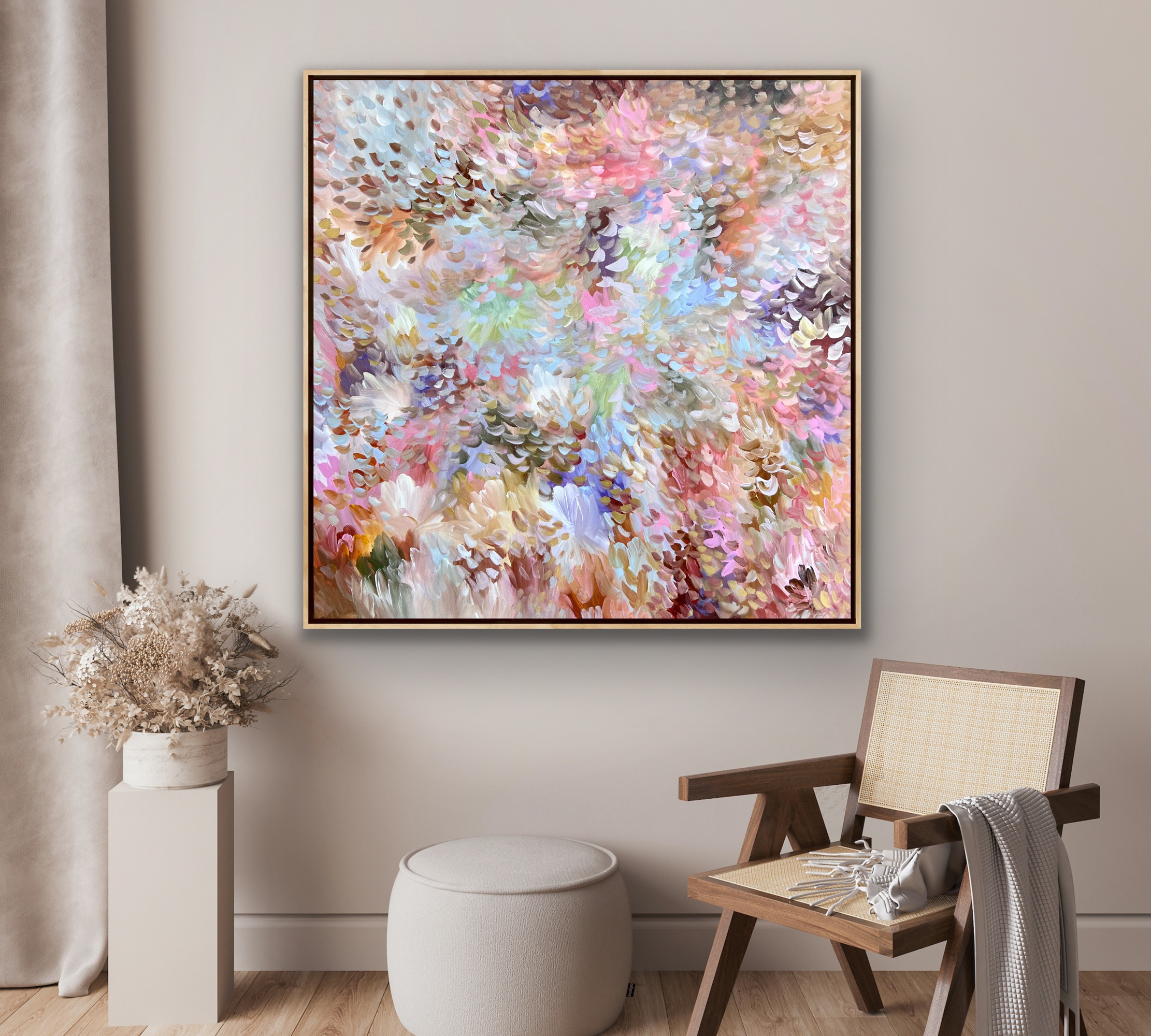 Ceb1f169 1143 4791 8d37 D1db8a3bfae6