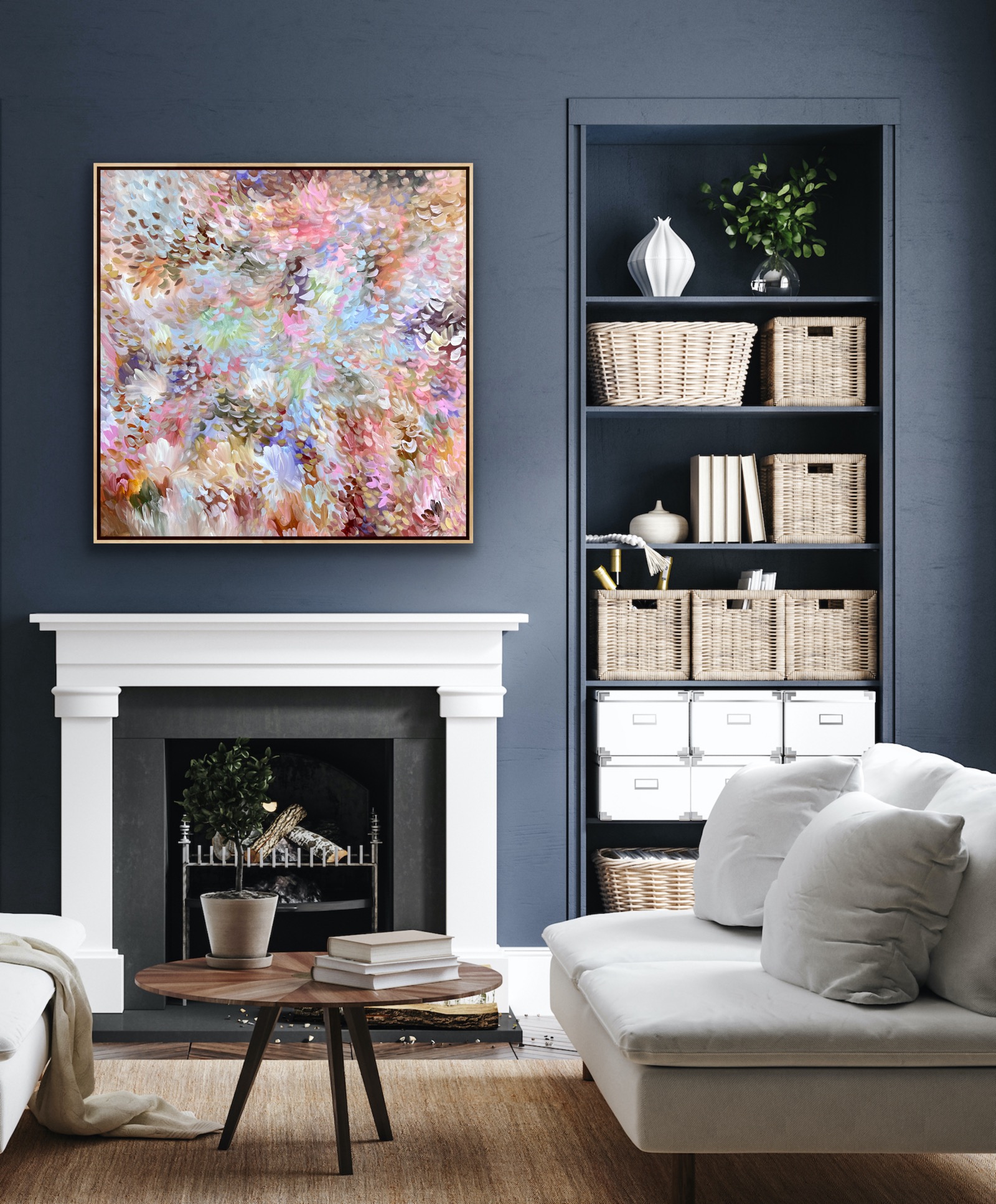 49ed854f D133 4f1e 8073 4a808aa45983