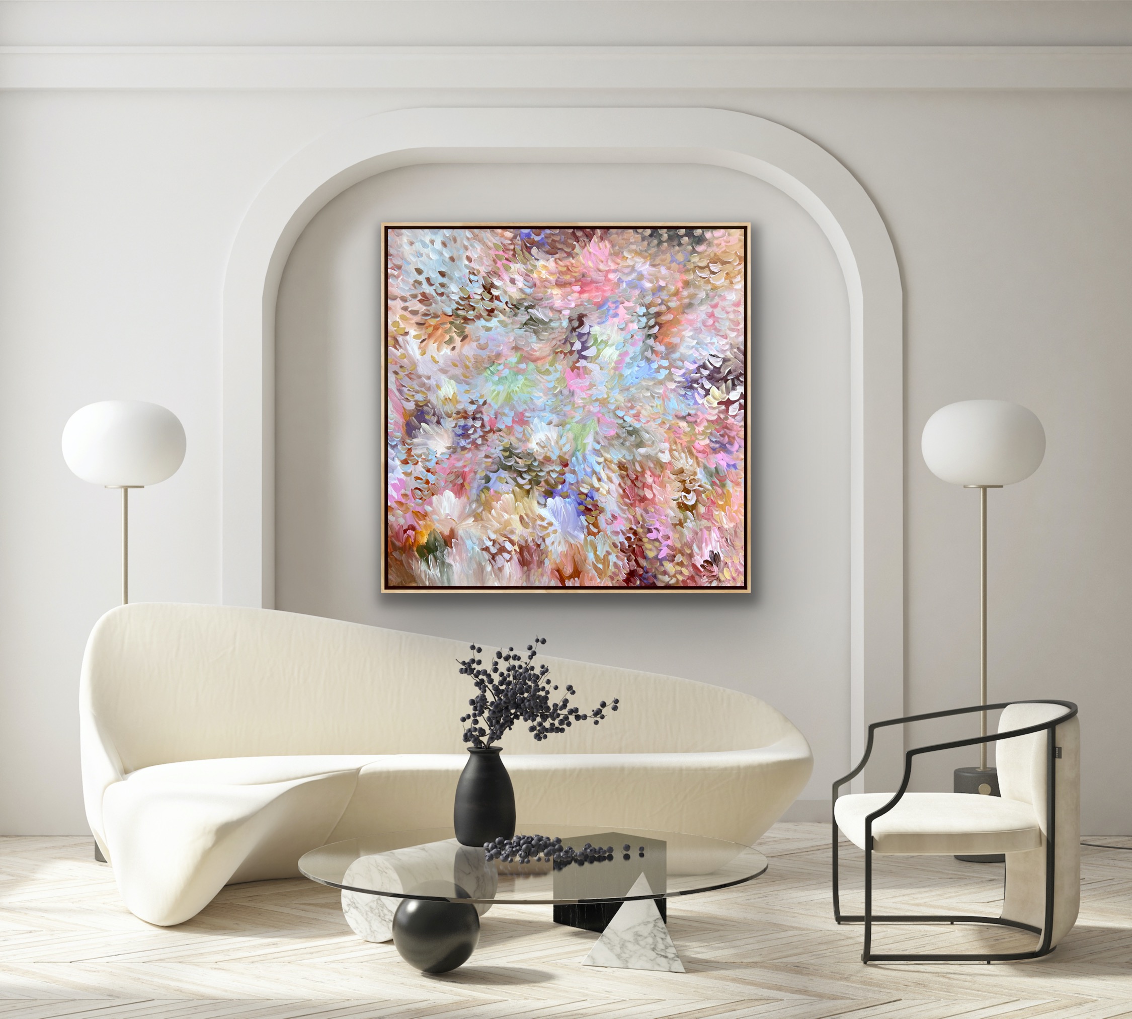 0006f63a 8b3a 4fcf 9dae 95681e5a3fb4