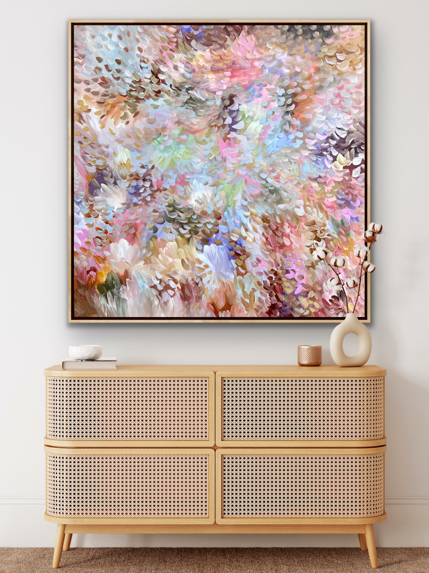 8899d2e8 1d61 43b0 A9bf 533dfffdcd9a