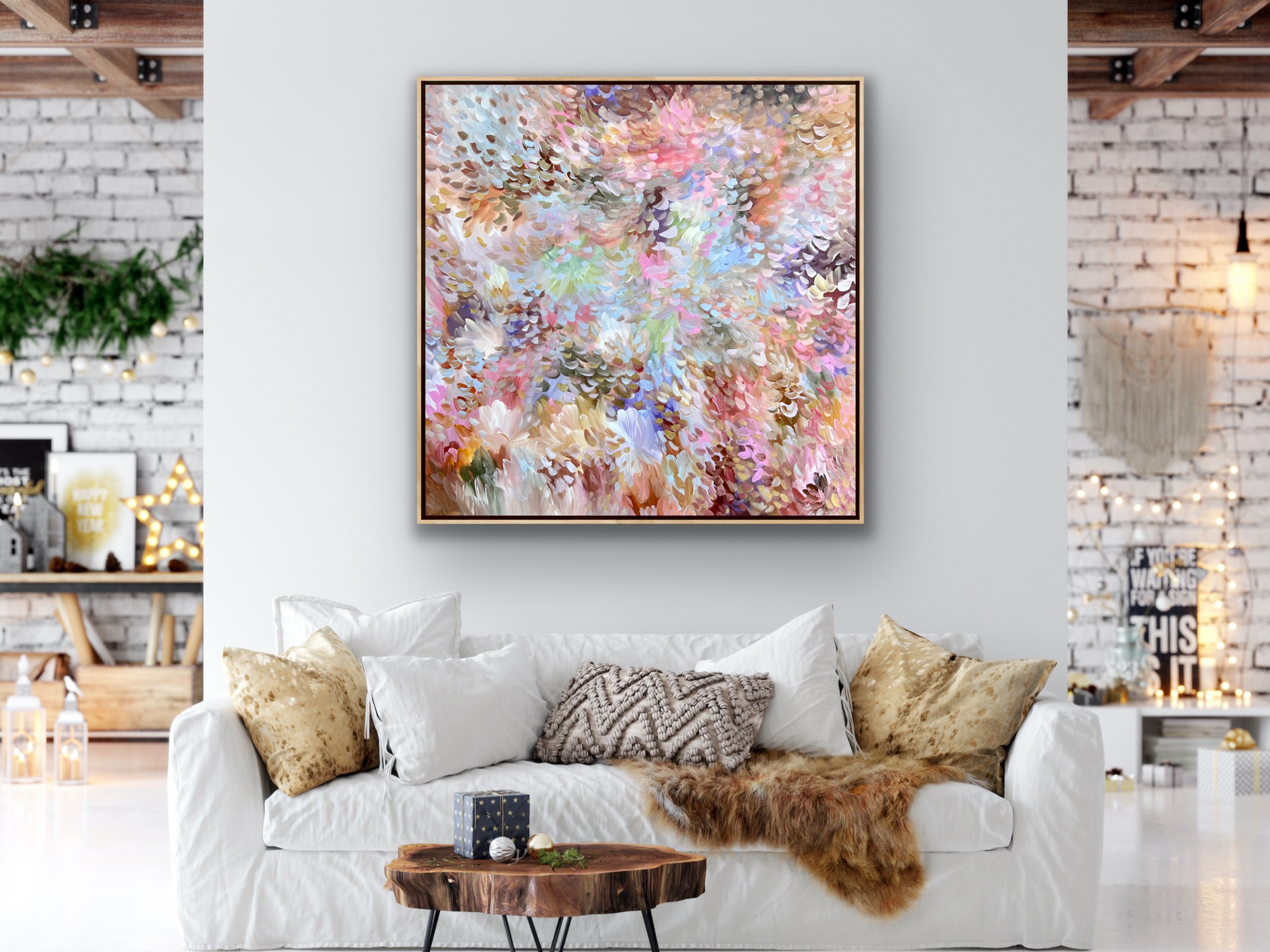 74689788 B4e5 44f1 Bd38 0c64934671cc