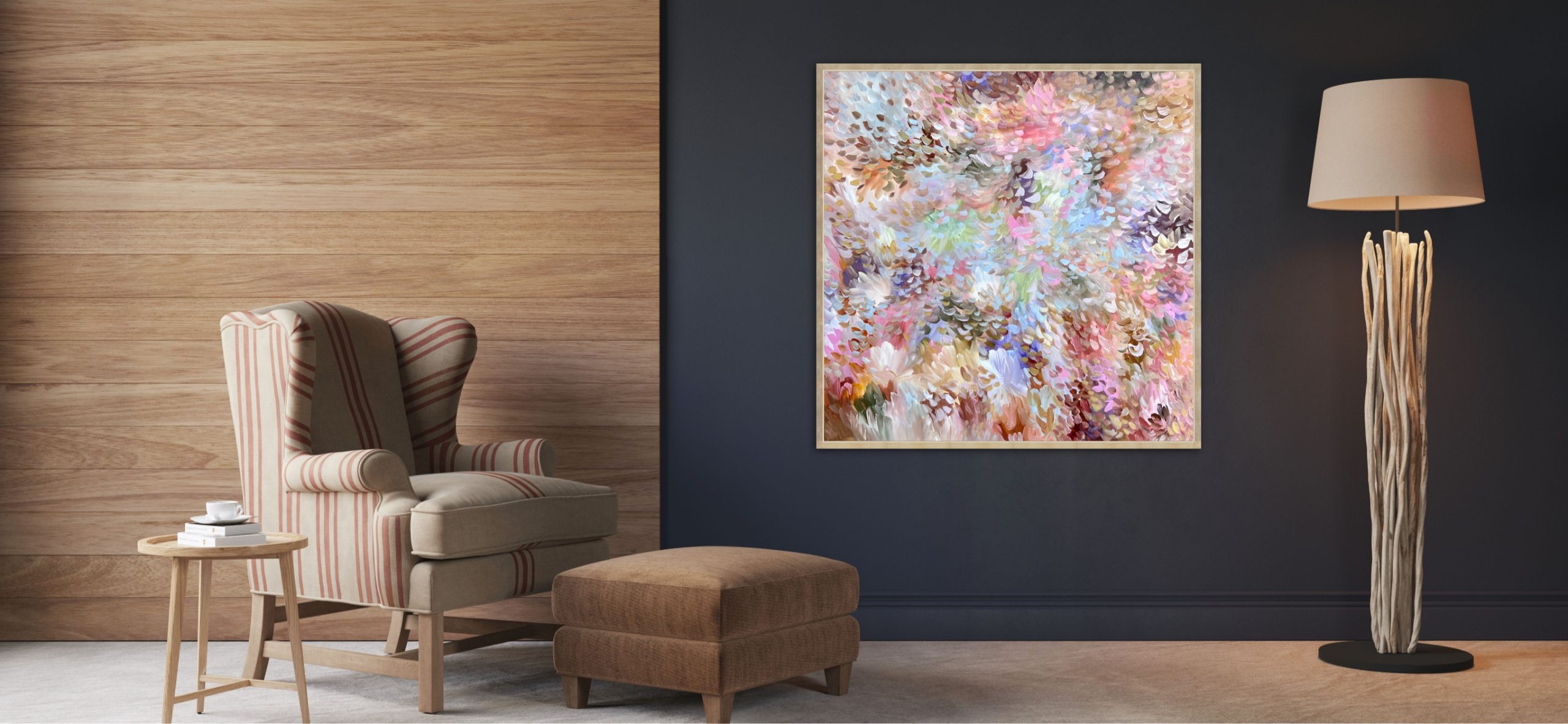 3c24b00f 8689 4dde 8b2a 7f29e3aa01cc