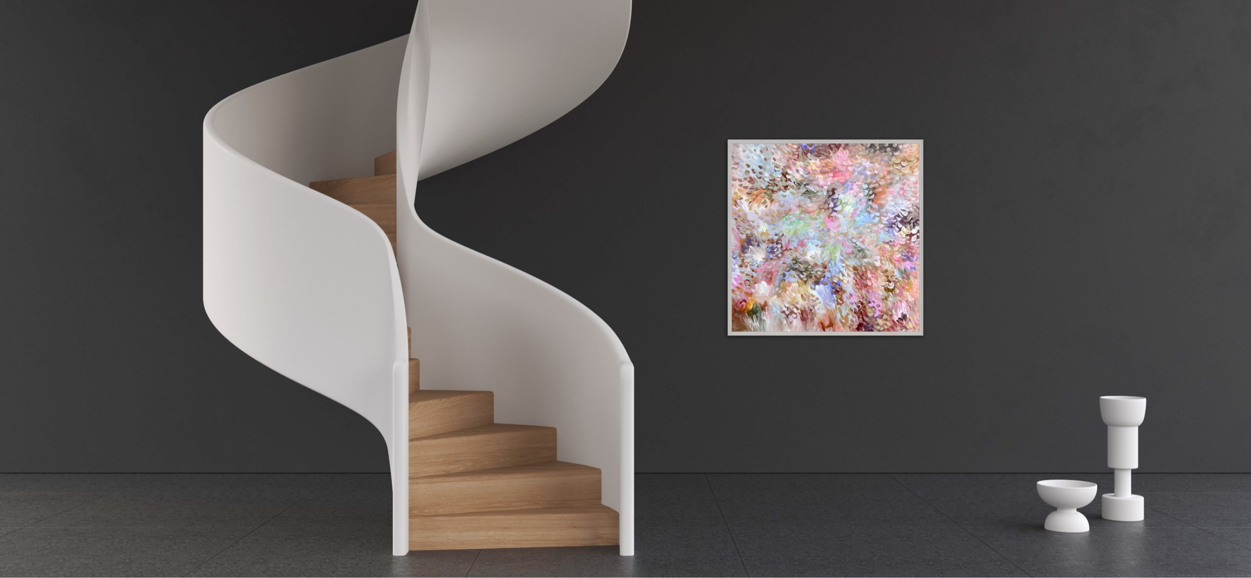 9ebff722 4979 4580 A74f Ce66ff3f1dd8