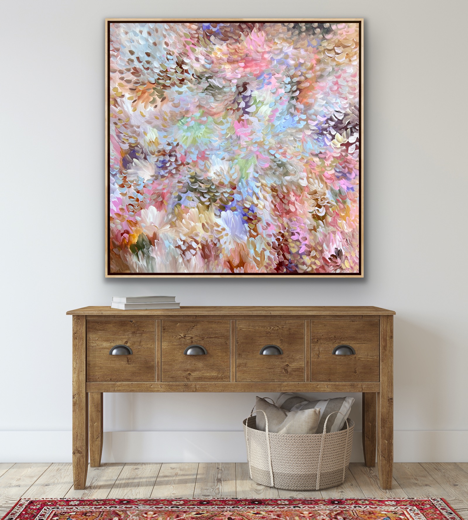 E1ec67c9 C5d1 45e0 9037 65547c7ab801