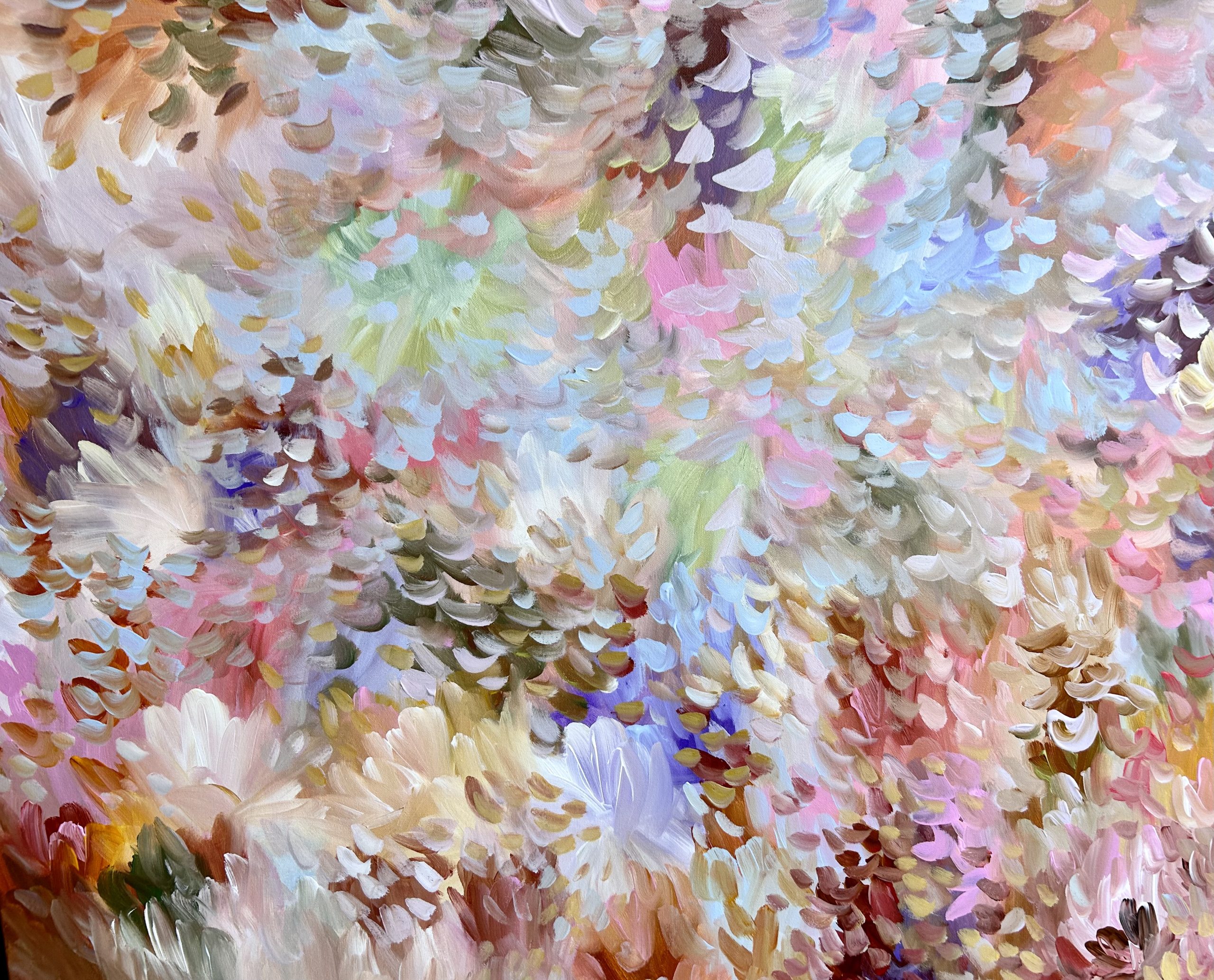 4b7a9649 9436 46fe B6d4 51db9bc96f53