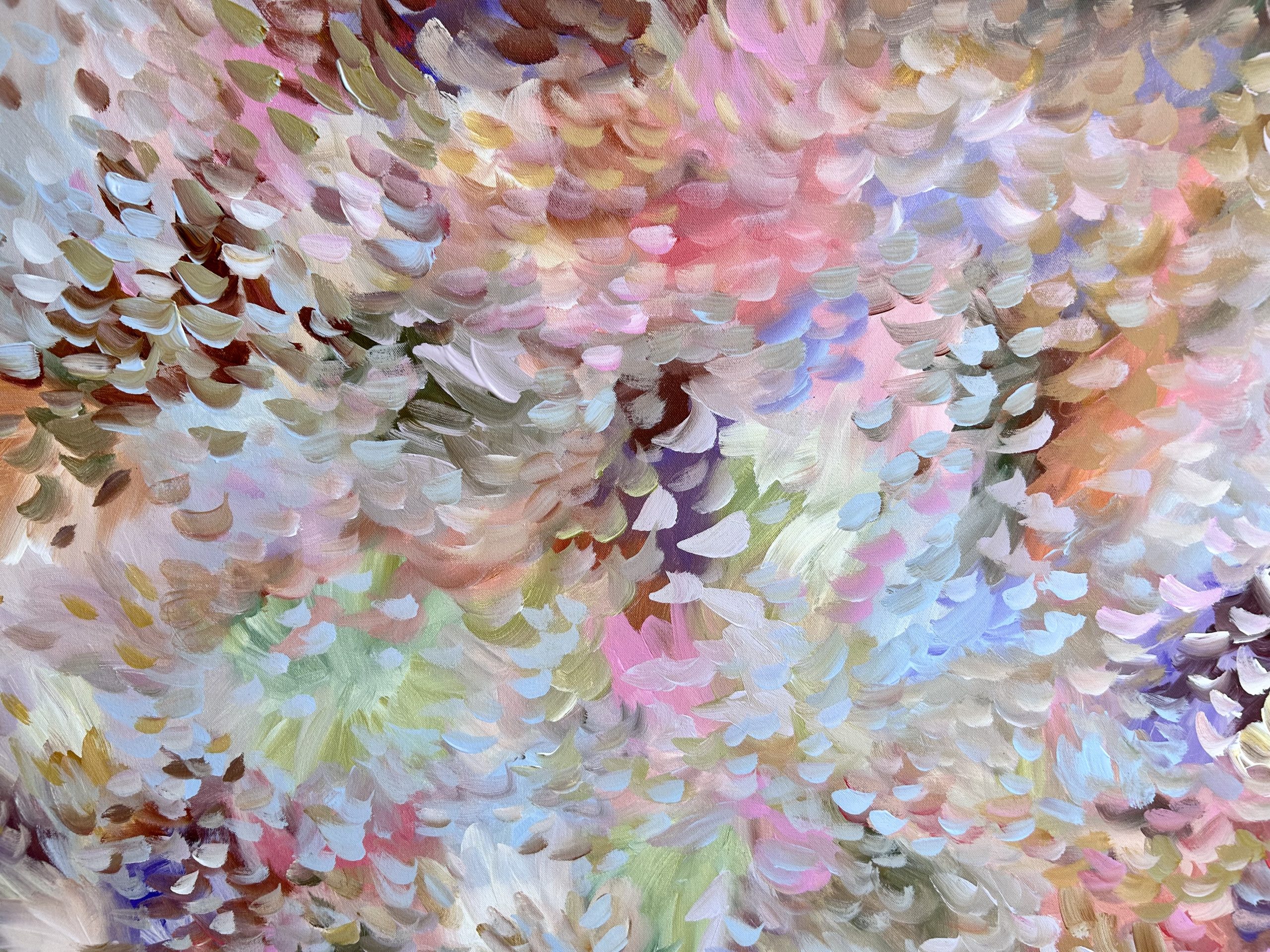 3d5fdbd2 Dafc 4a2f A0a4 E0ba727ea887