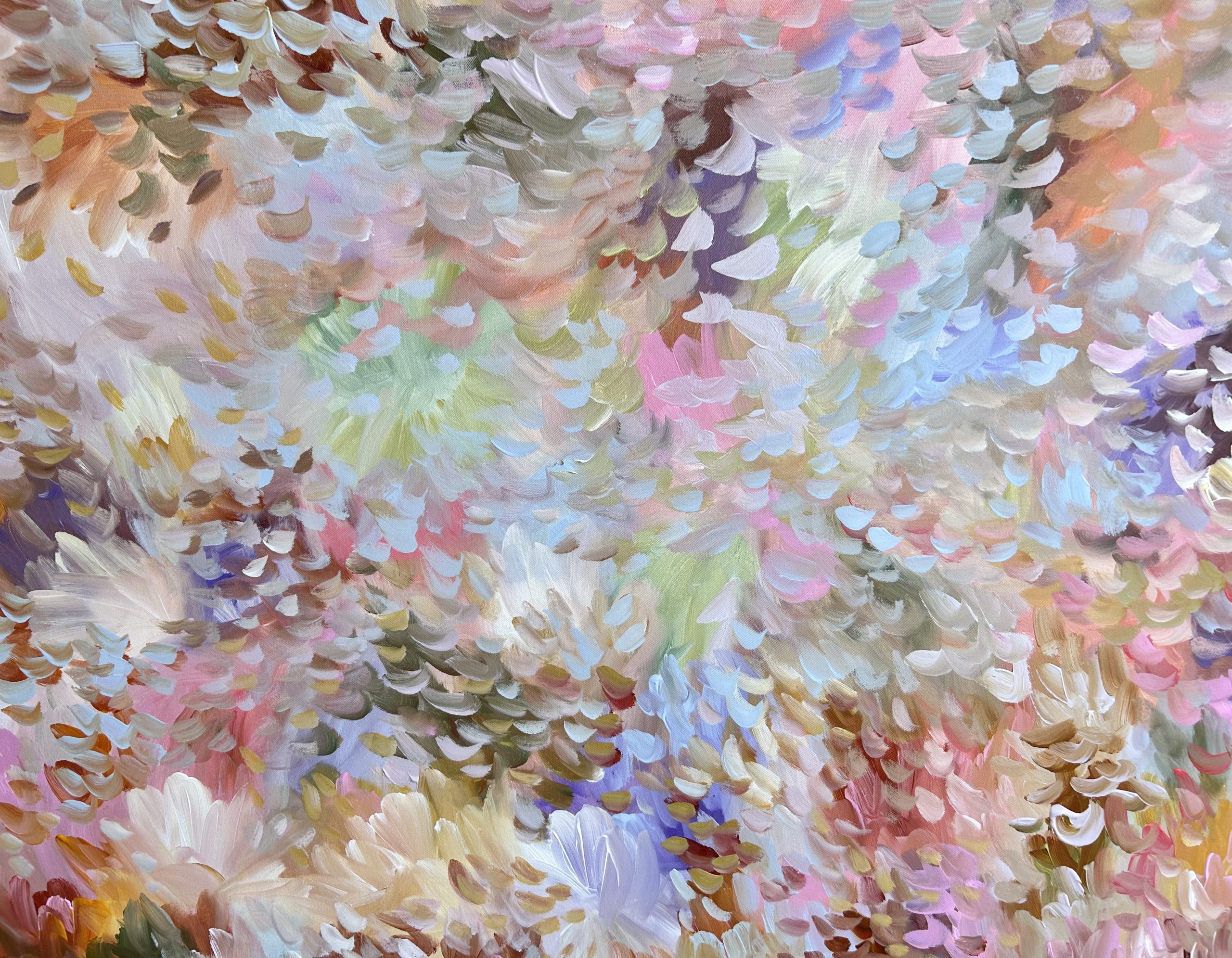 Df57c190 E458 4391 93a6 A051995c2367