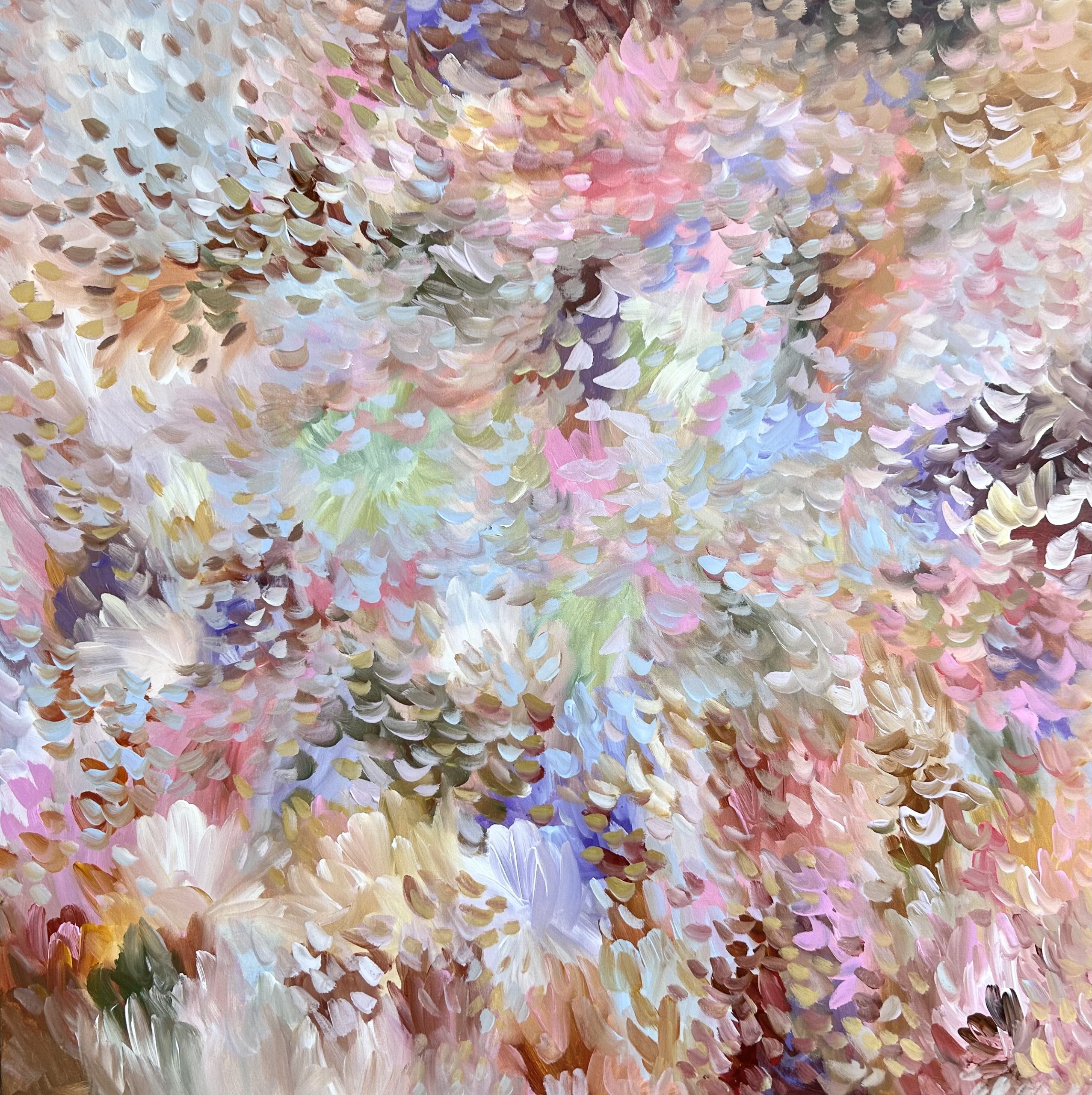 Fd6d69a4 91a9 4929 9429 B6c6f98b827f