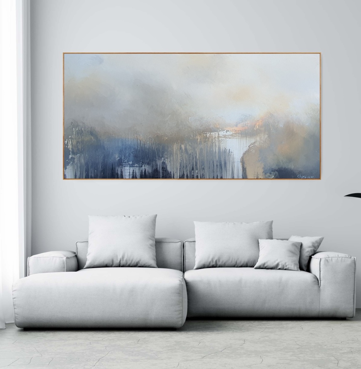 Artrooms20221203074637