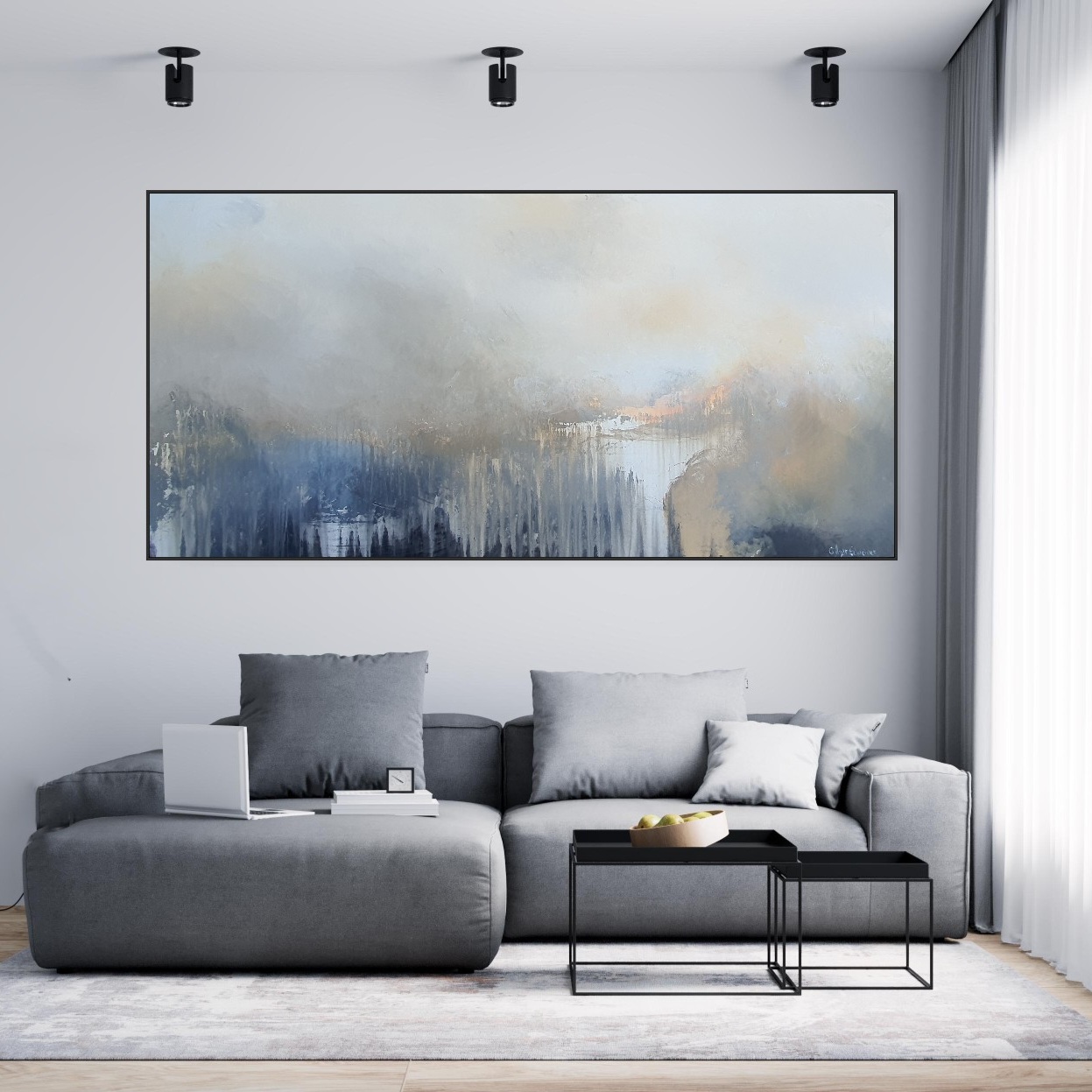 Artrooms20221203074707