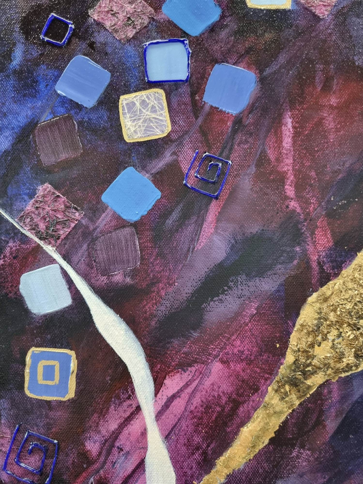 3ac93b62 482f 42bf 866d 56e78216220a