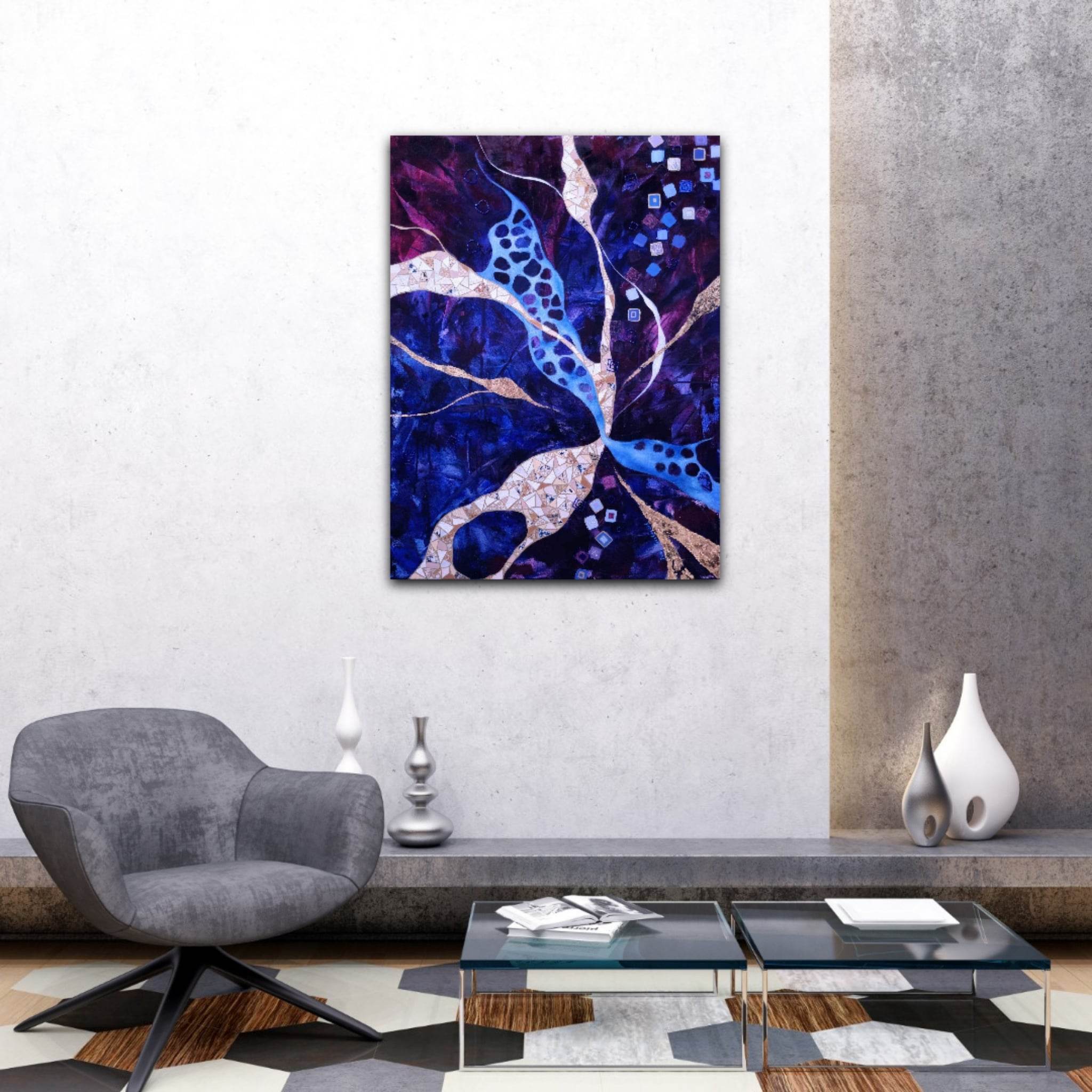 E54ac359 Aa99 423f 8873 Cda2e9c02267