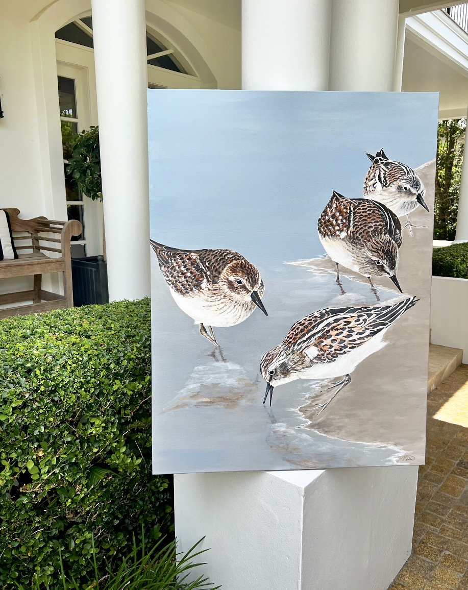 847bcf9c Ee39 4fe1 B994 E0d42f93f420