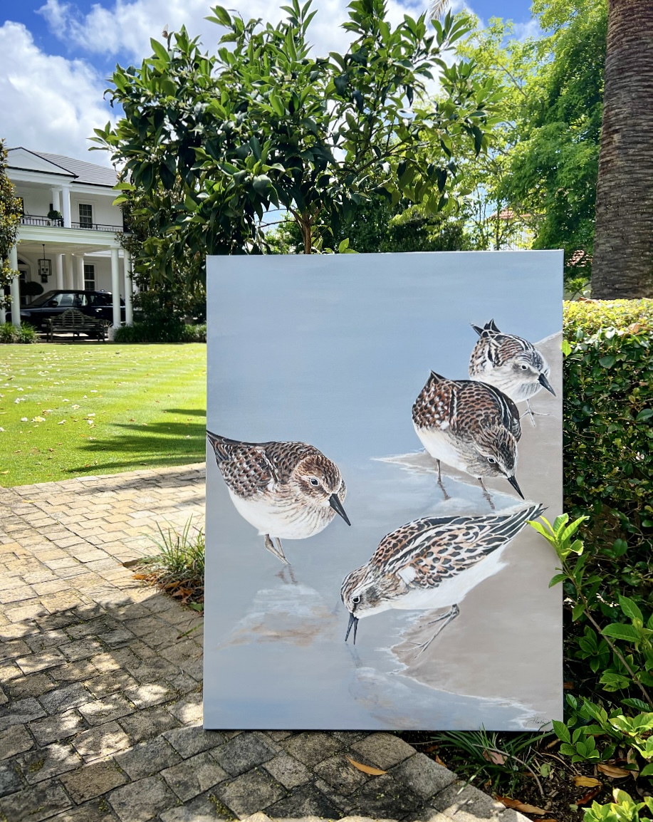 C145a556 0b00 4074 8318 10ff9af96bff