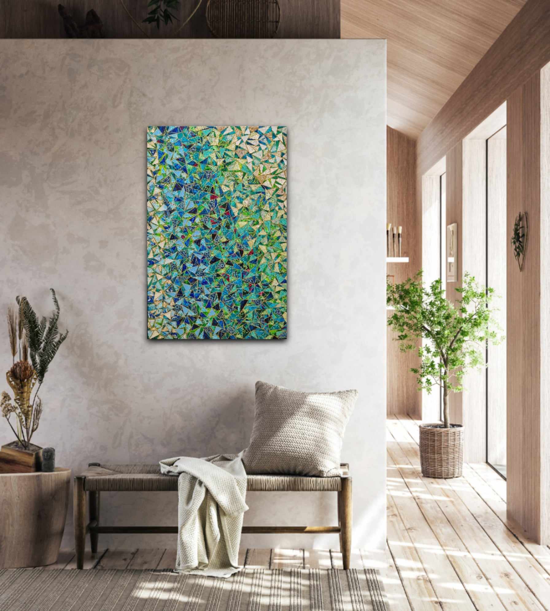 A55463f5 Ef2a 497b Af45 724cf4949017