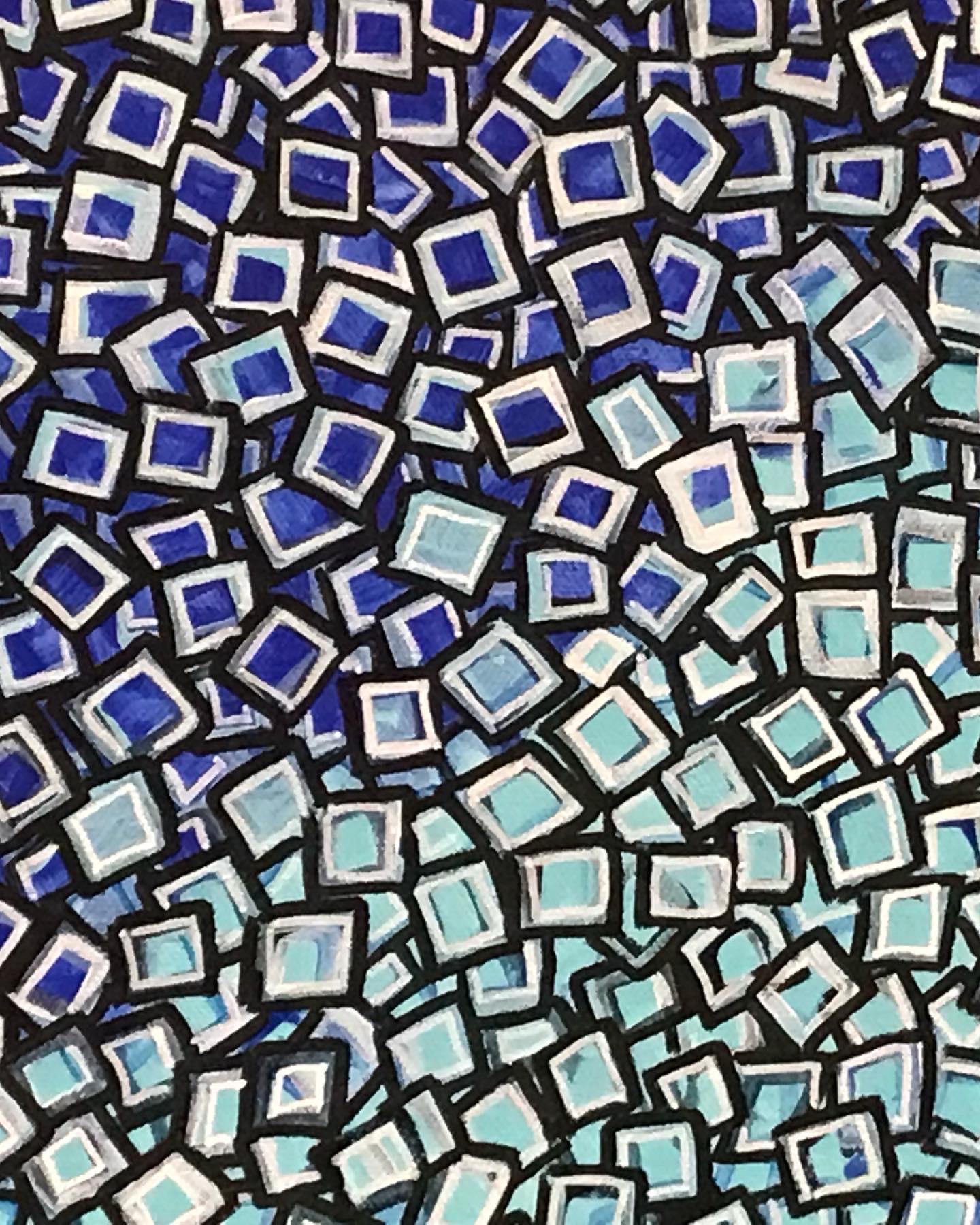 7b0f4dc5 39d7 4088 9b3a 4642c832038b