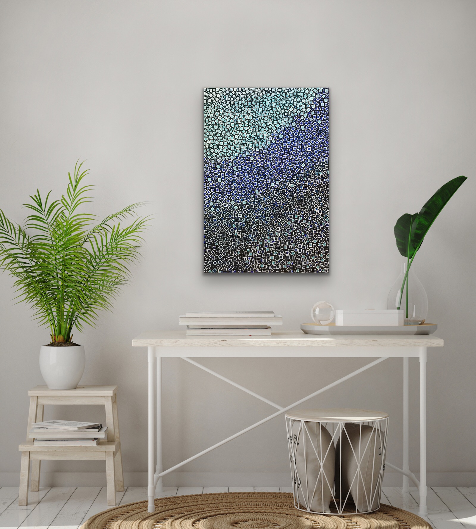 8d39e647 D4e2 4a85 8021 D44bd43f3ffc