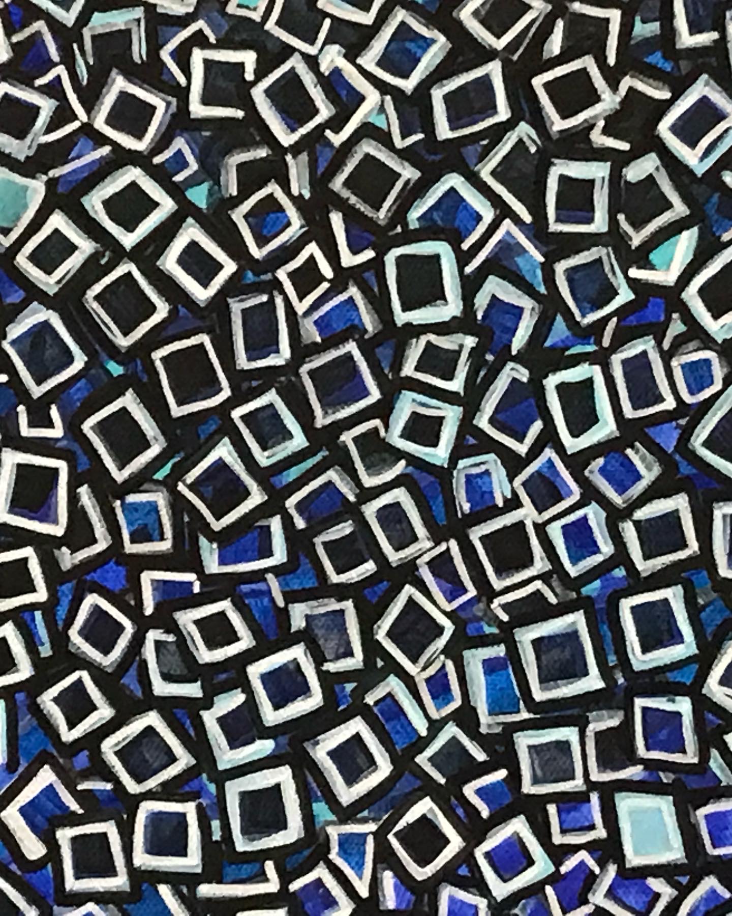 4fcd2ae6 30be 44e7 B35d 714147ac4e6f