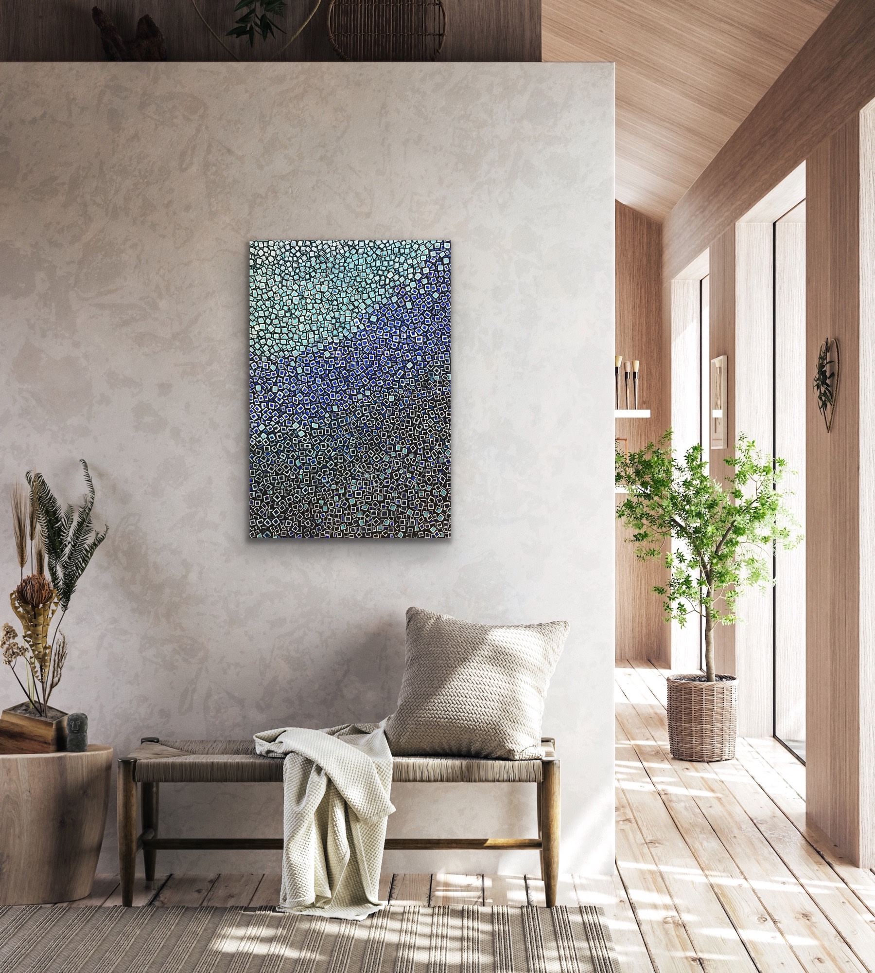 9f28c3aa B4bb 434f Bf11 E270e3354d05