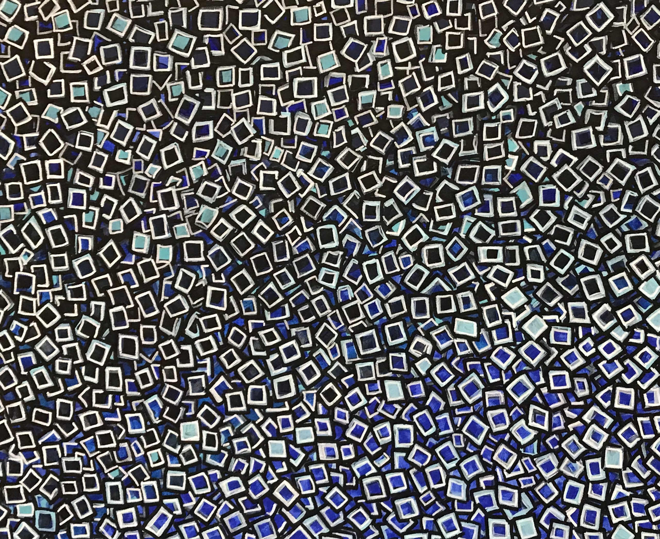 6afca325 396e 4955 8b08 0f2a2a238f30