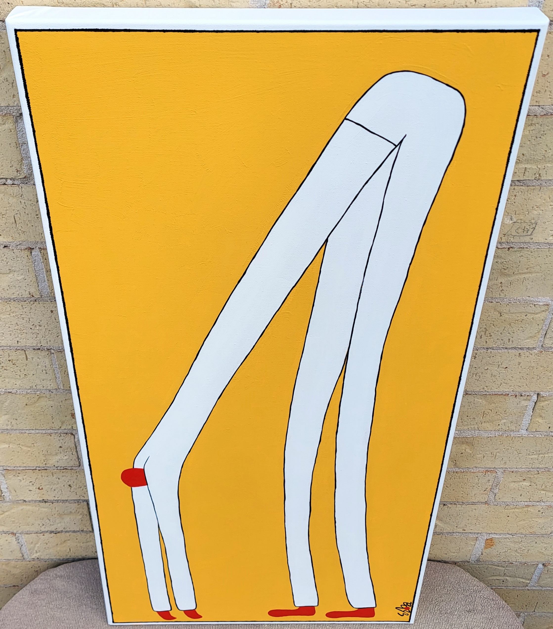 Ragdoll 2022 Perspective Views (1)