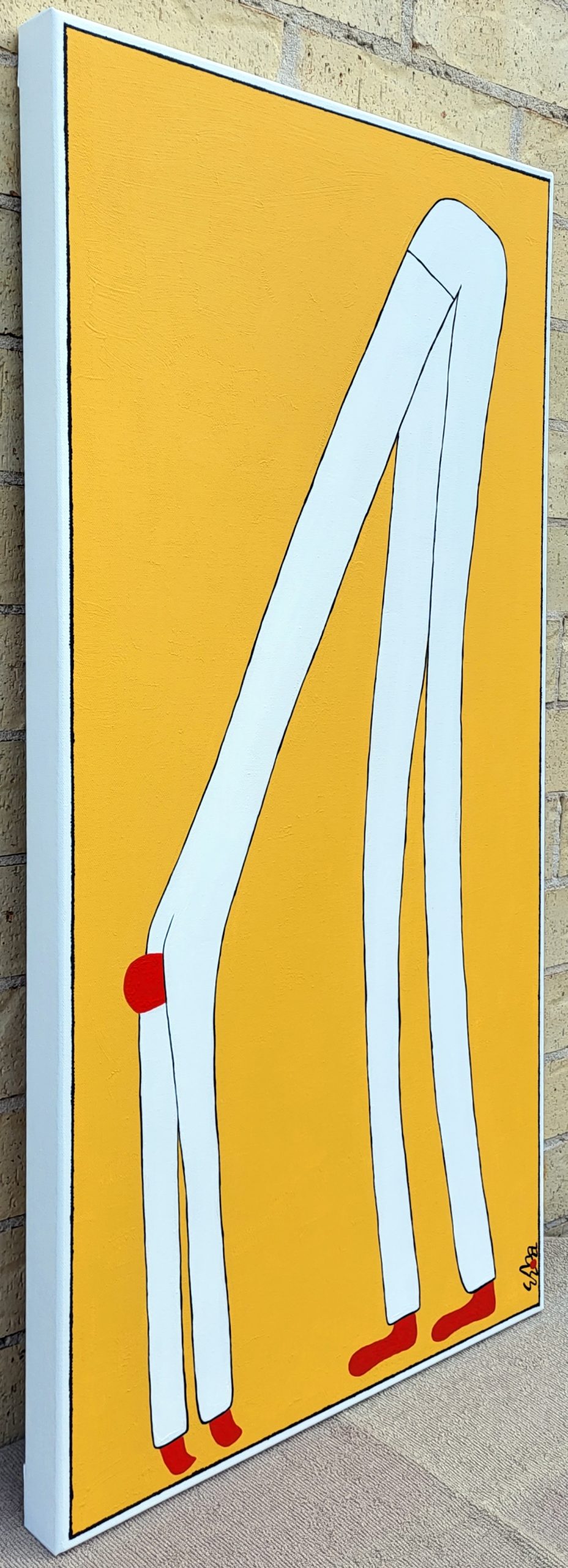 Ragdoll 2022 Perspective Views (2)