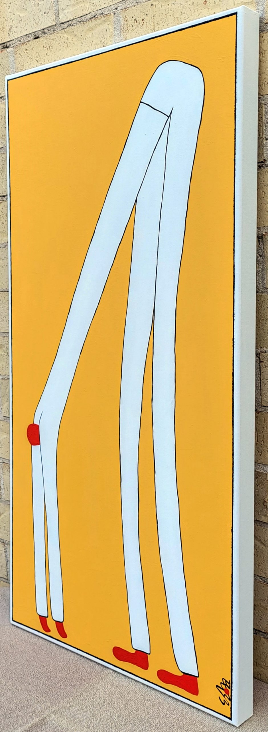 Ragdoll 2022 Perspective Views (3)